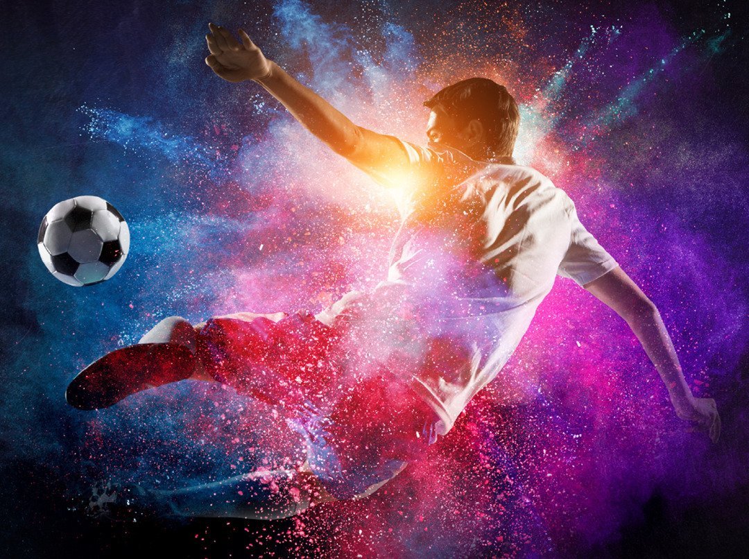 To nie mięśnie, a głowa wygrywa mecz. Eksperci odsłonią kulisy psychologii sportu