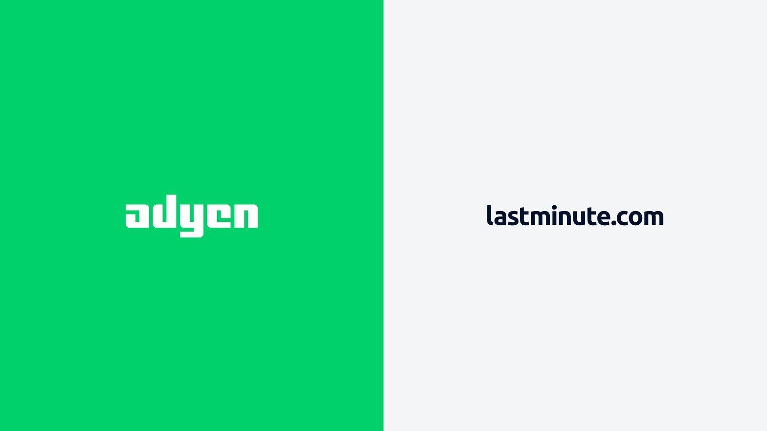 Adyen amplia la partnership con lastminute.com introducendo carte virtuali per i pagamenti ai fornitori