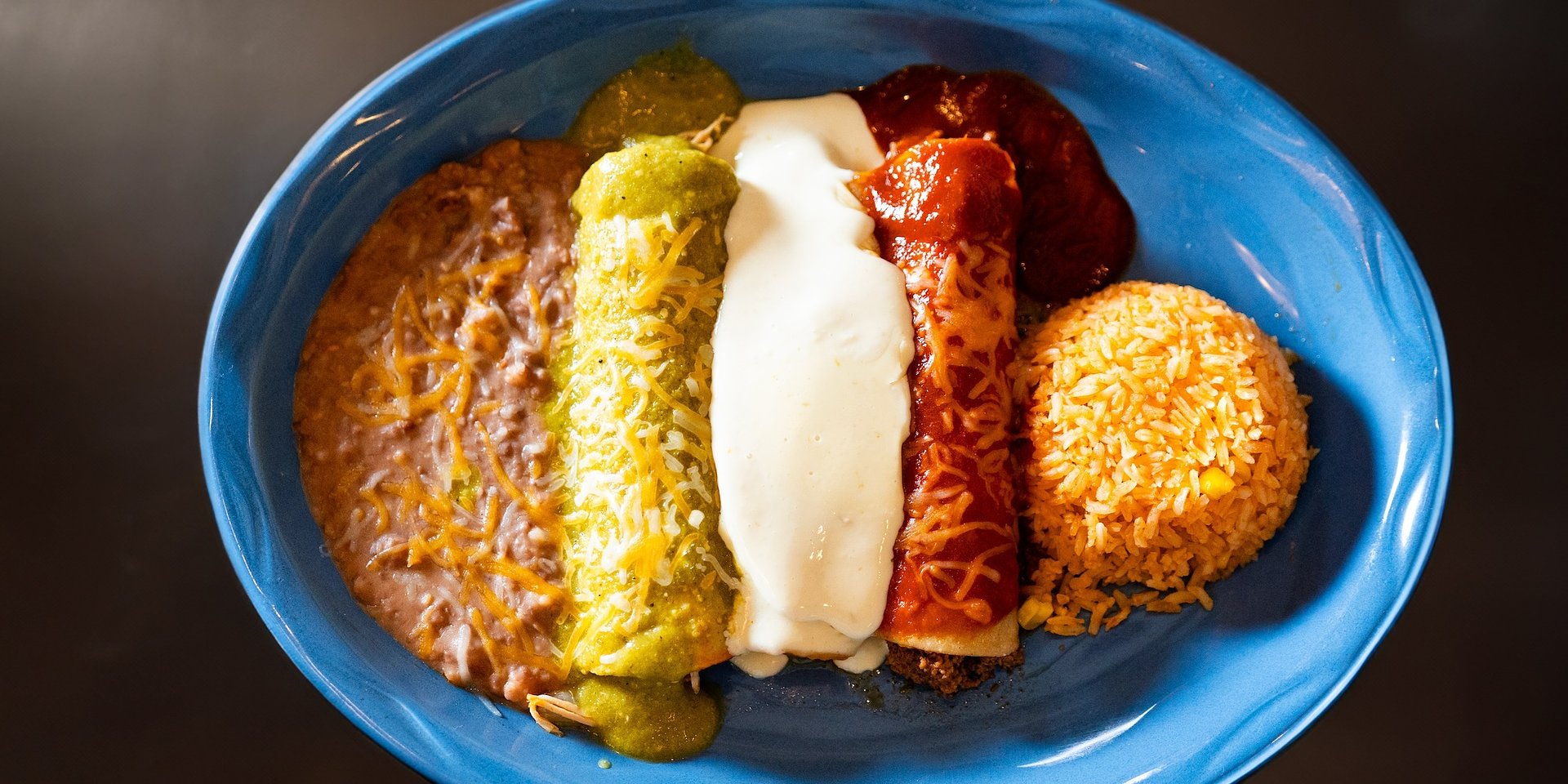 Cantina Lime Turns Up Cinco de Mayo with All-Day Posada, Live Entertainment and Festive Specials