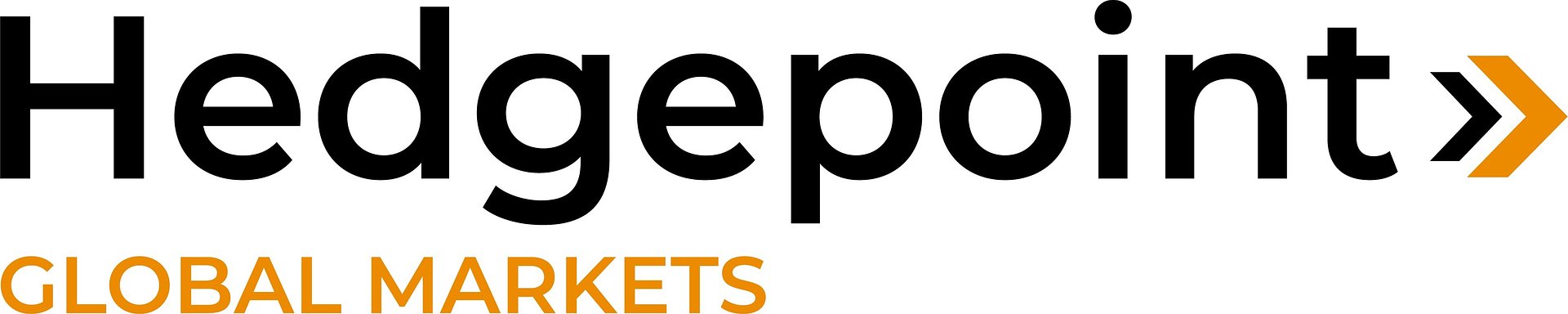 Robust Center-South Crop Keeps Sugar Prices Under Pressure While Ethanol Regains a Leading Role in Market Rebalancing