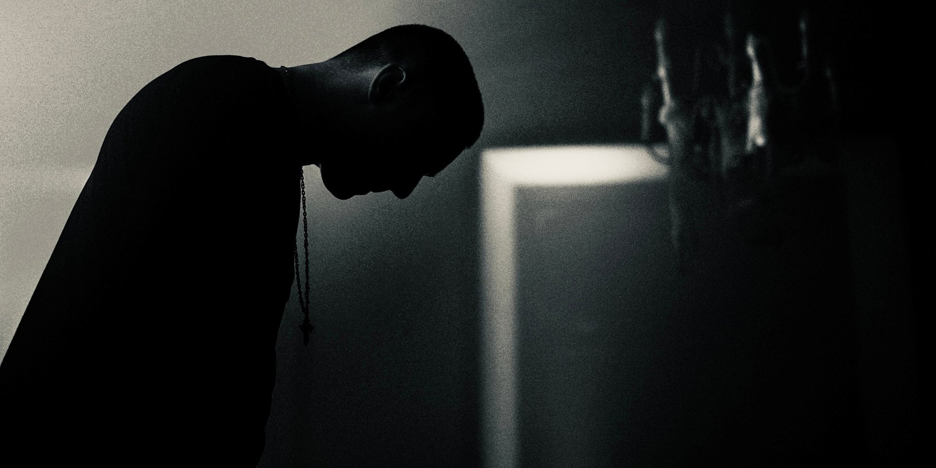 "Jesień 2025" - osobista spowiedź i punkt zwrotny w drodze artysty