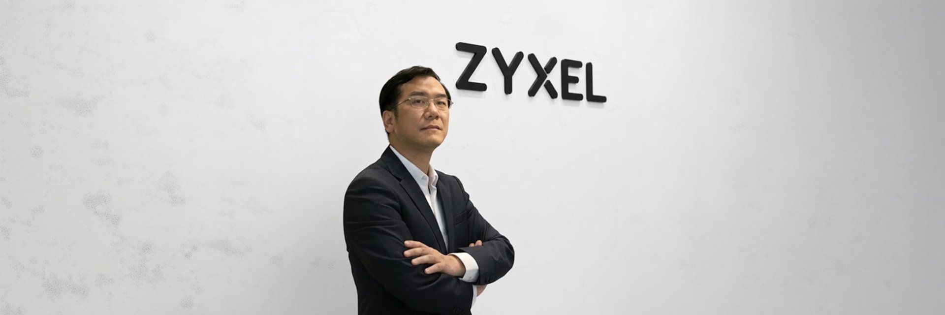 Zyxel Group becomes first Taiwan networking provider to join Forum of Incident Response and Security Teams