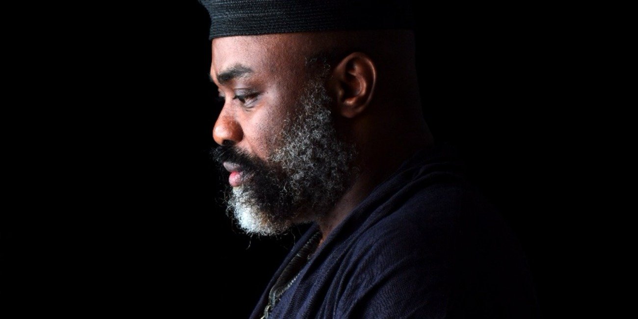 Nduduzo Makhathini sięga po moc rytuałów na albumie „The Myth We Choose”