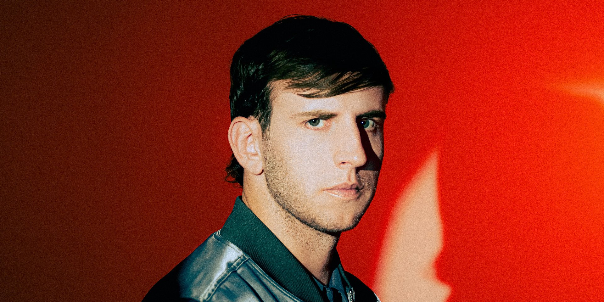 ILLENIUM prezentuje klip do singla „Don’t Want Your Love” z udziałem Ellie Goulding