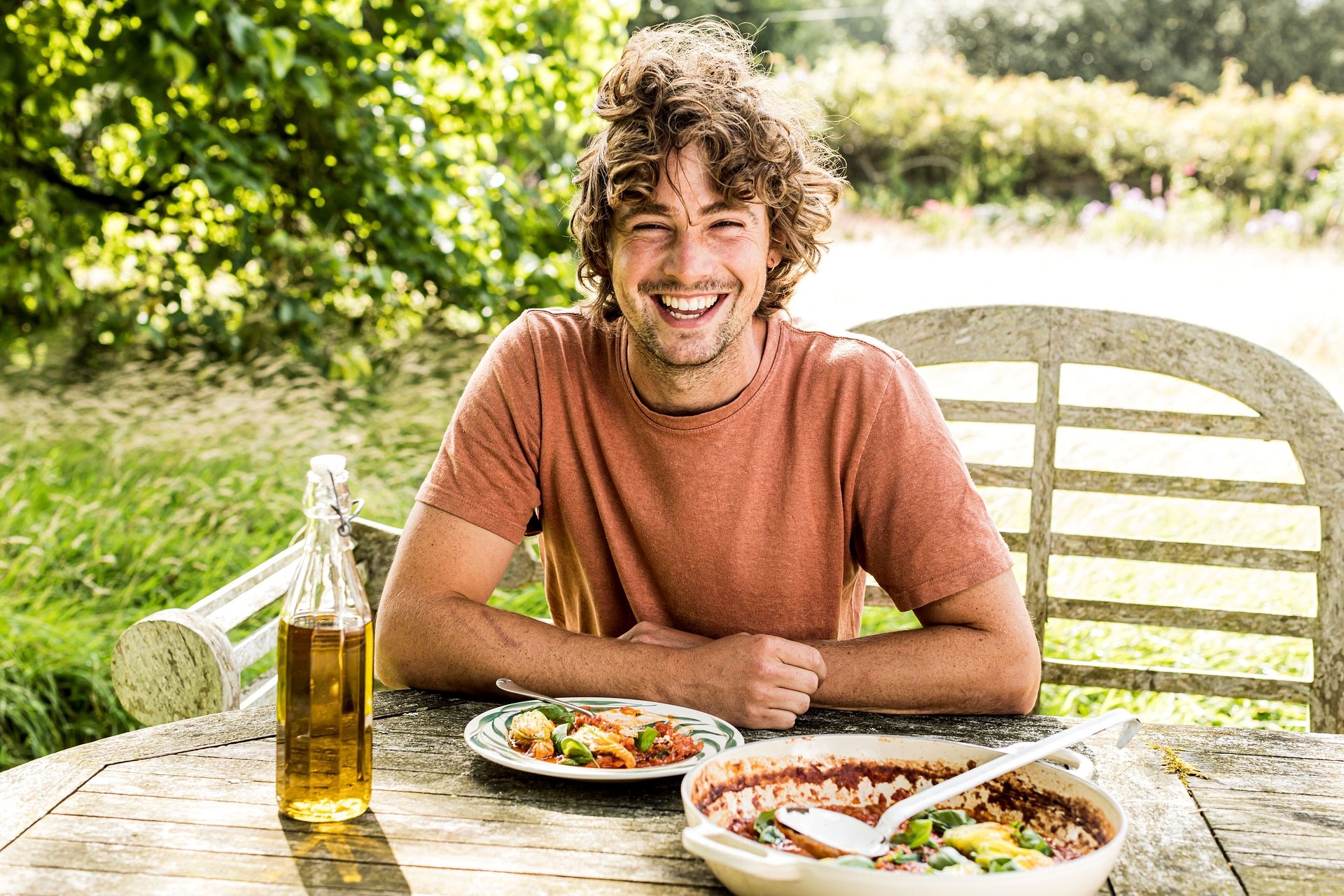 24Kitchen propõe escolhas mais conscientes com especial “Cozinha Poupadinha”