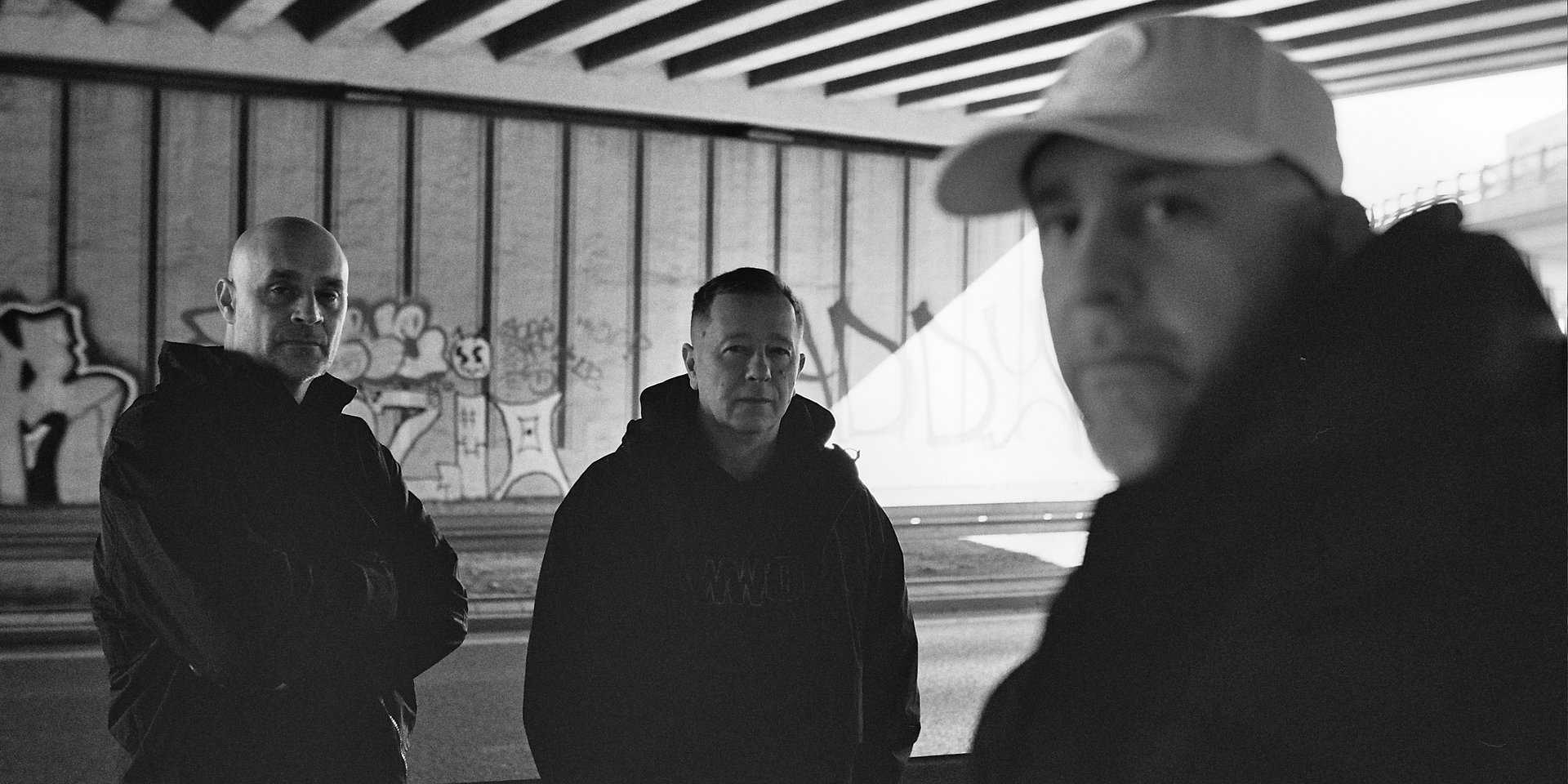 WWOFF – kolejny sold out i ogłoszenie trzeciego koncertu na warszawskim Torwarze, premiera nagrania live do “Damy Rade”