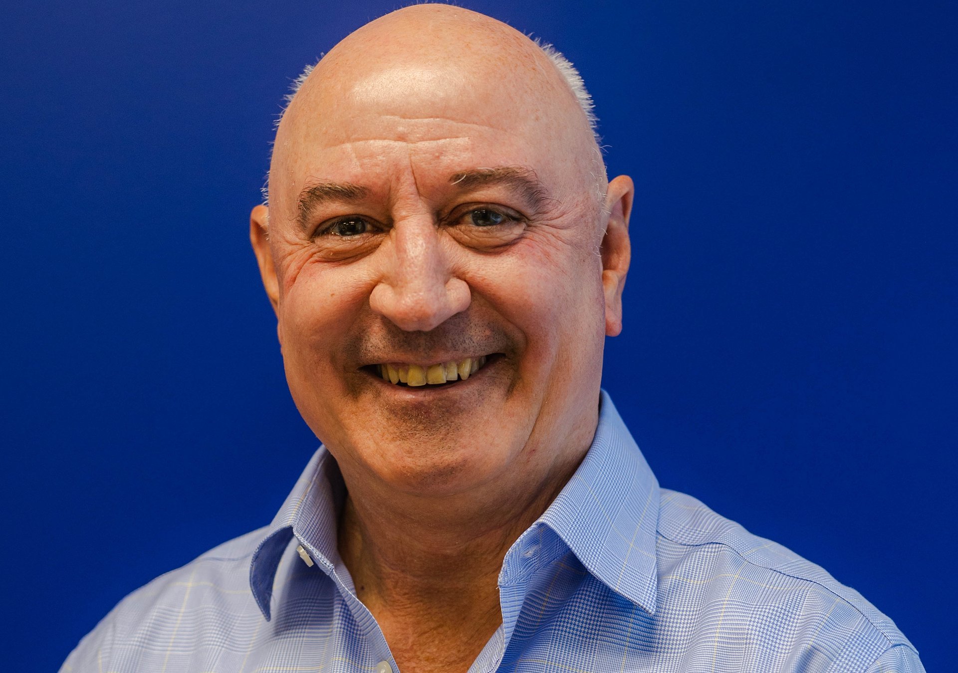 Cloud adoption is accelerating – but so are hidden security risks, warns Dariel
