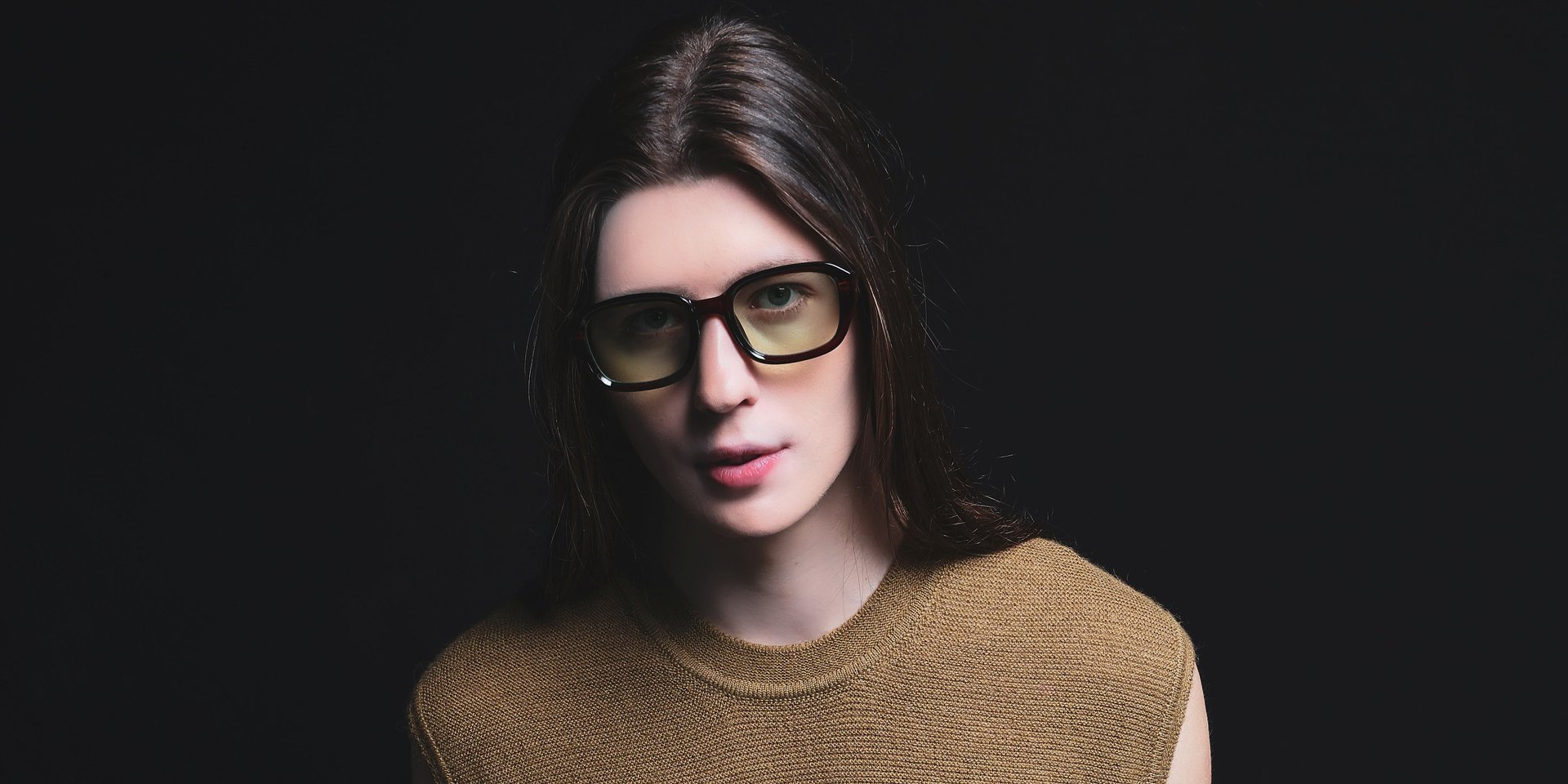 Jan Majewski bezkompromisowy i emocjonalnie intensywny w swojej „psychozie”