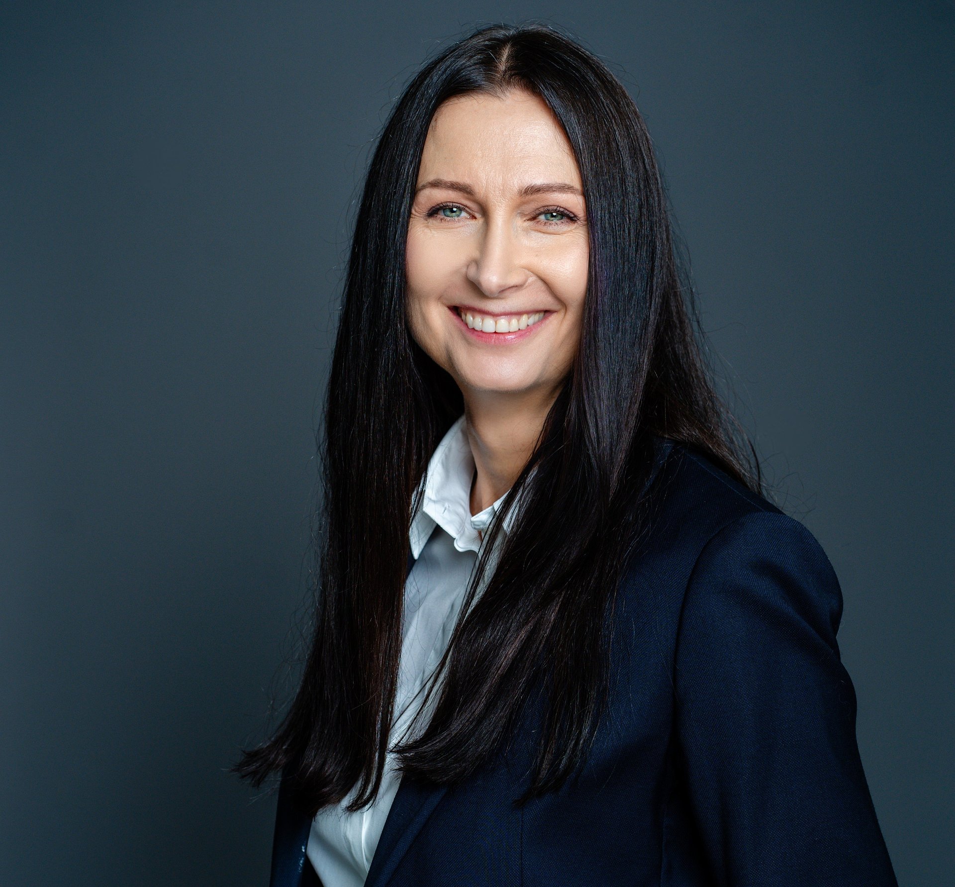 Edukacja młodych ludzi w zakresie ubezpieczeń to nie tylko odpowiedzialność branży