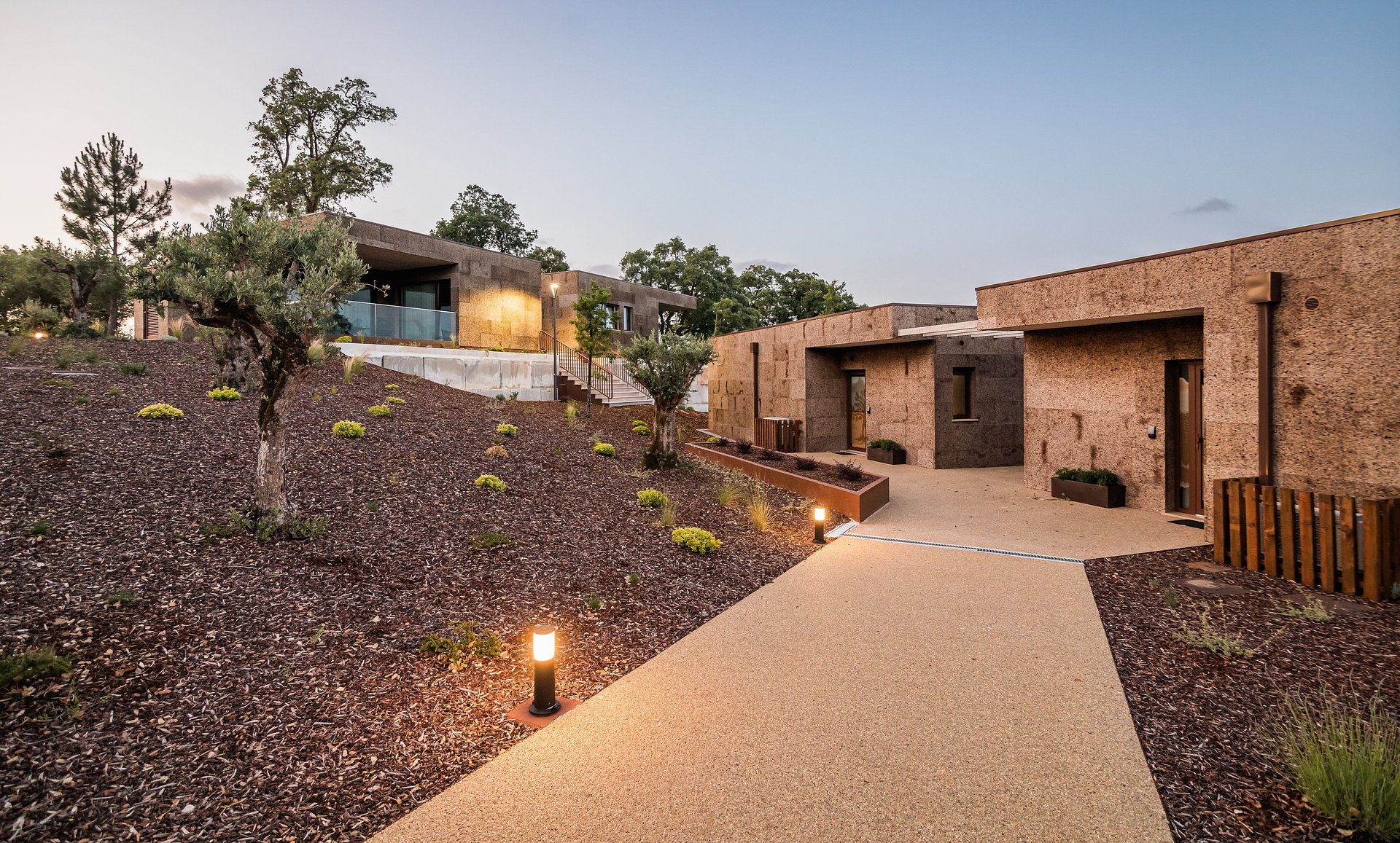 Small Portuguese Hotels reforça portefólio com mais 13 hotéis