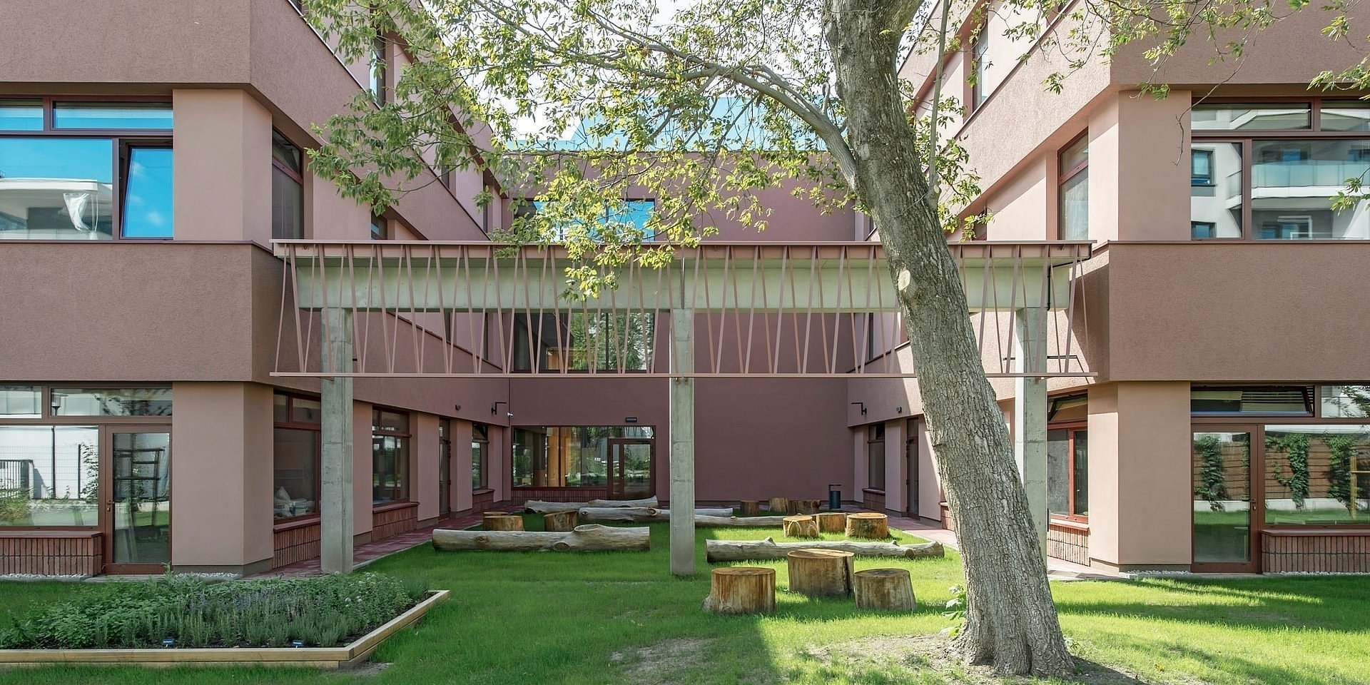 Grupa Echo: ESG to narzędzie zarządzania ryzykiem i wartości aktywów, a nie tylko raportowanie