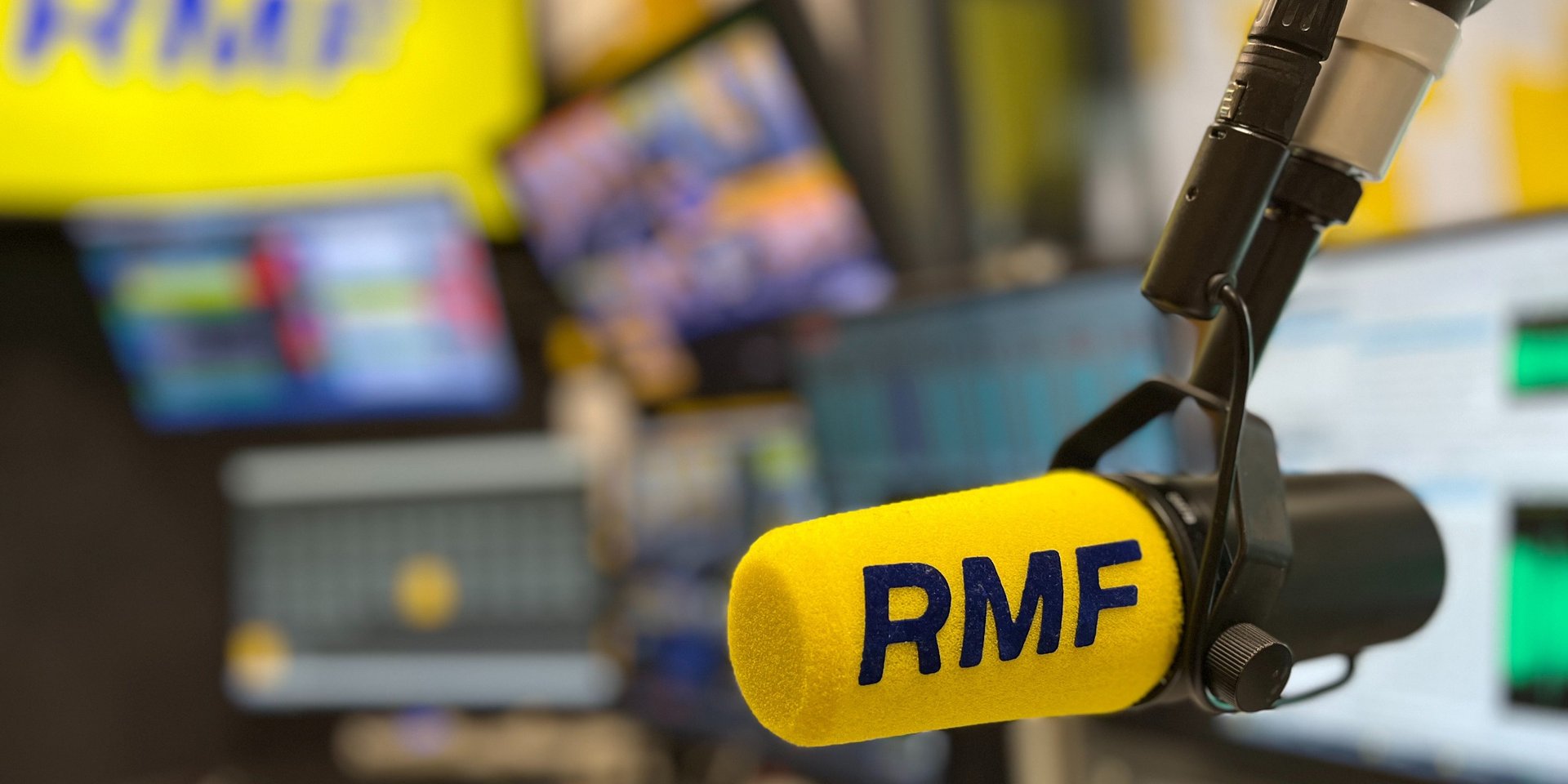 Magda Narożna postawiła warunek produkcji „Tańca z gwiazdami”. „Nie chciałam, żeby moja córka czytała takie rzeczy”