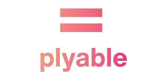 Plyable Announces Strategic Partnerships with Corebon and Synthesites to Advance Composite Tooling Integration