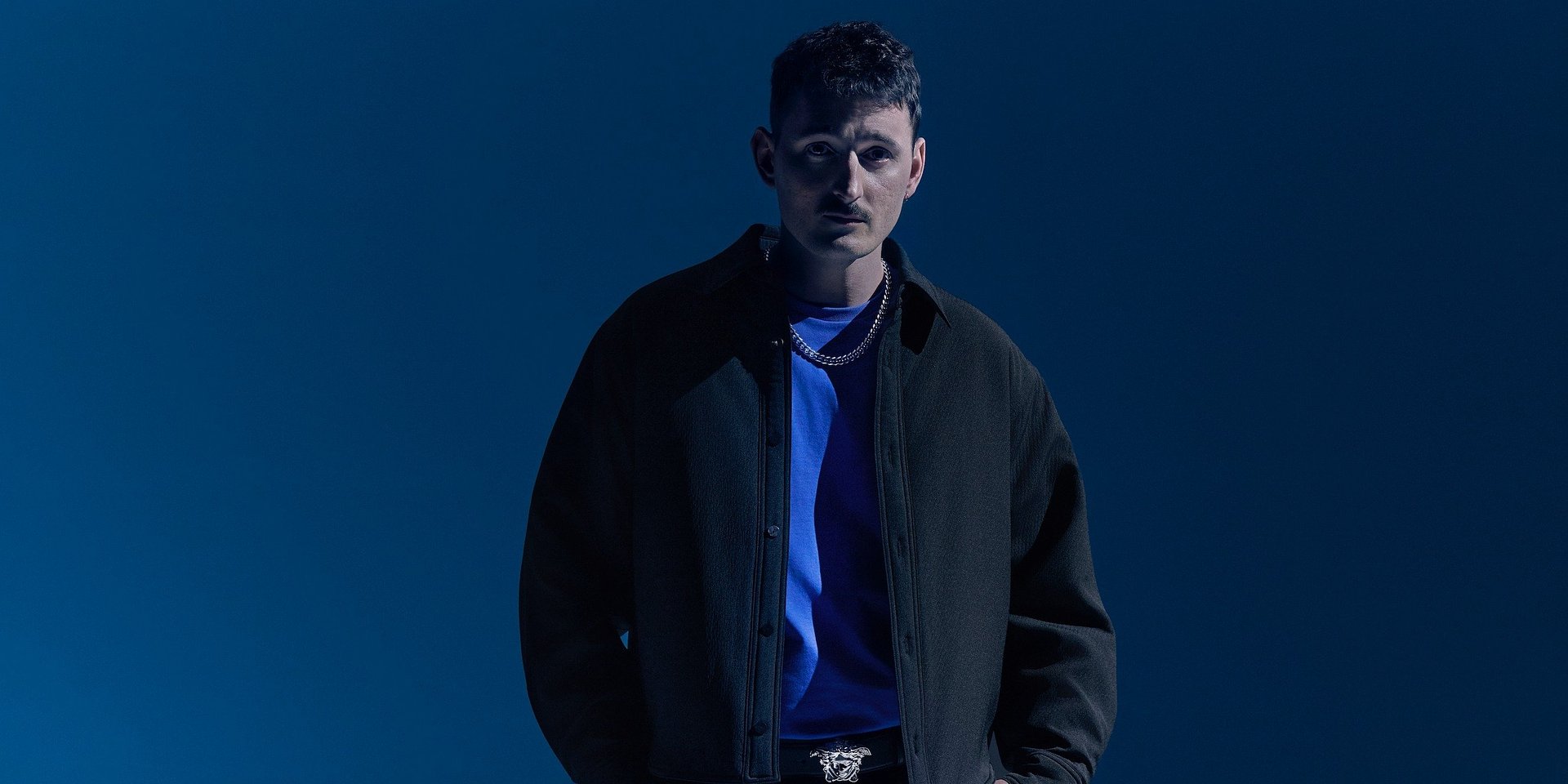 Nowy “sezon” Dawida Podsiadło - premierowy singiel Artysty zapowiada nowy album