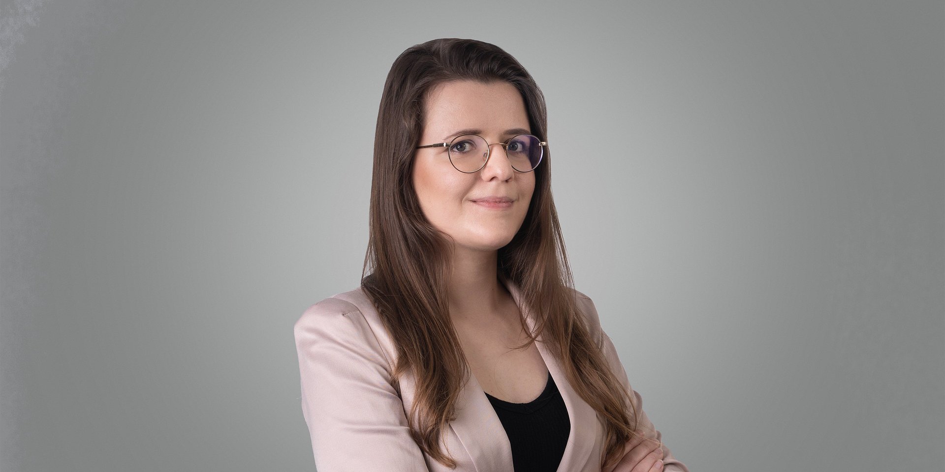 Maria Borowska-Nowosiadło