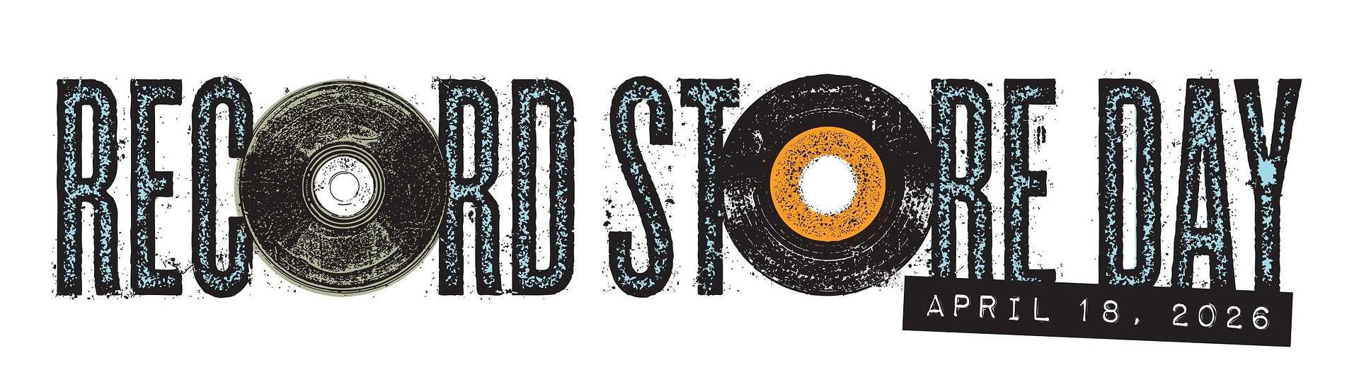 Święto muzyki Record Store Day już jutro