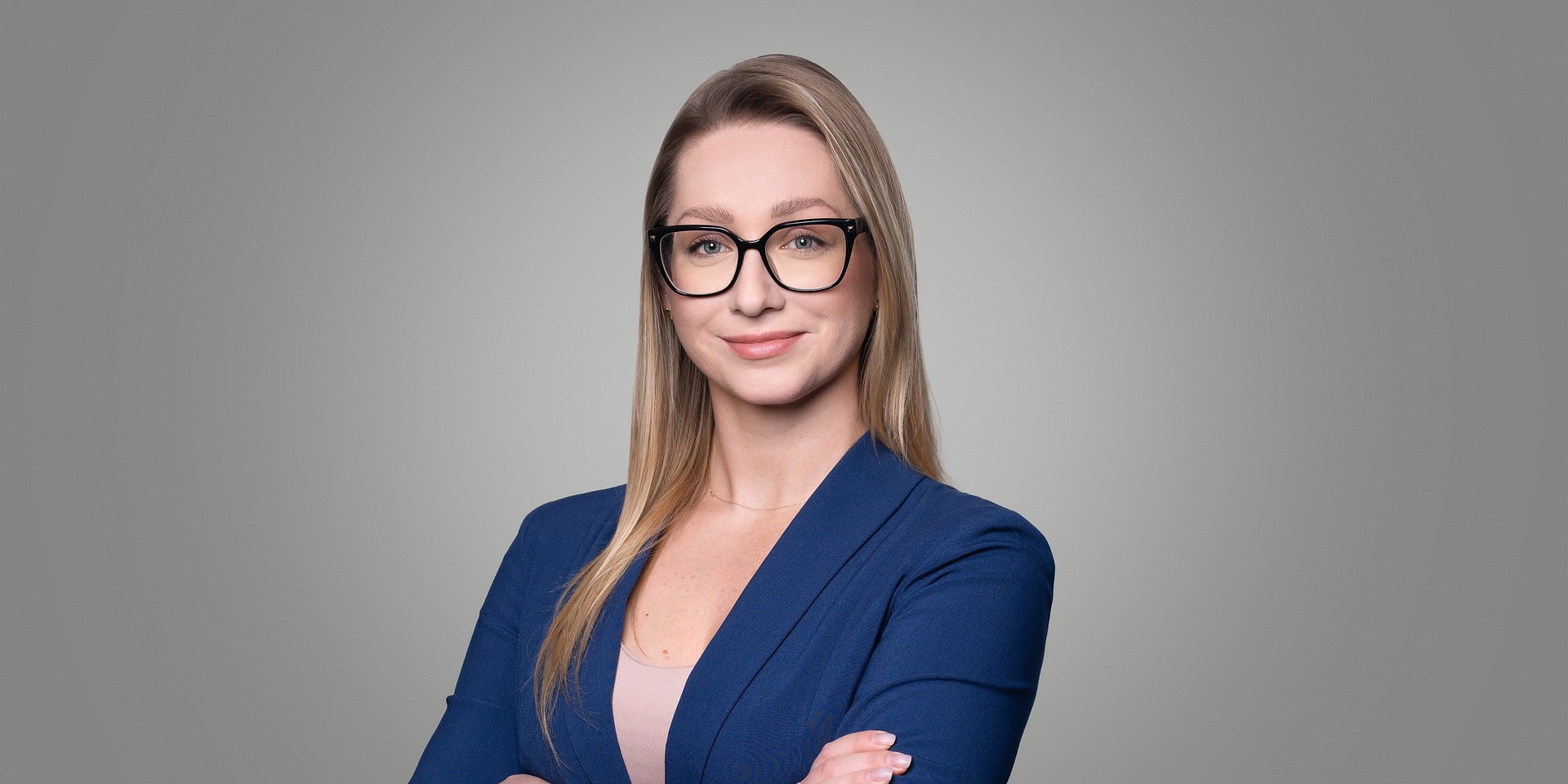 Justyna Bereza
