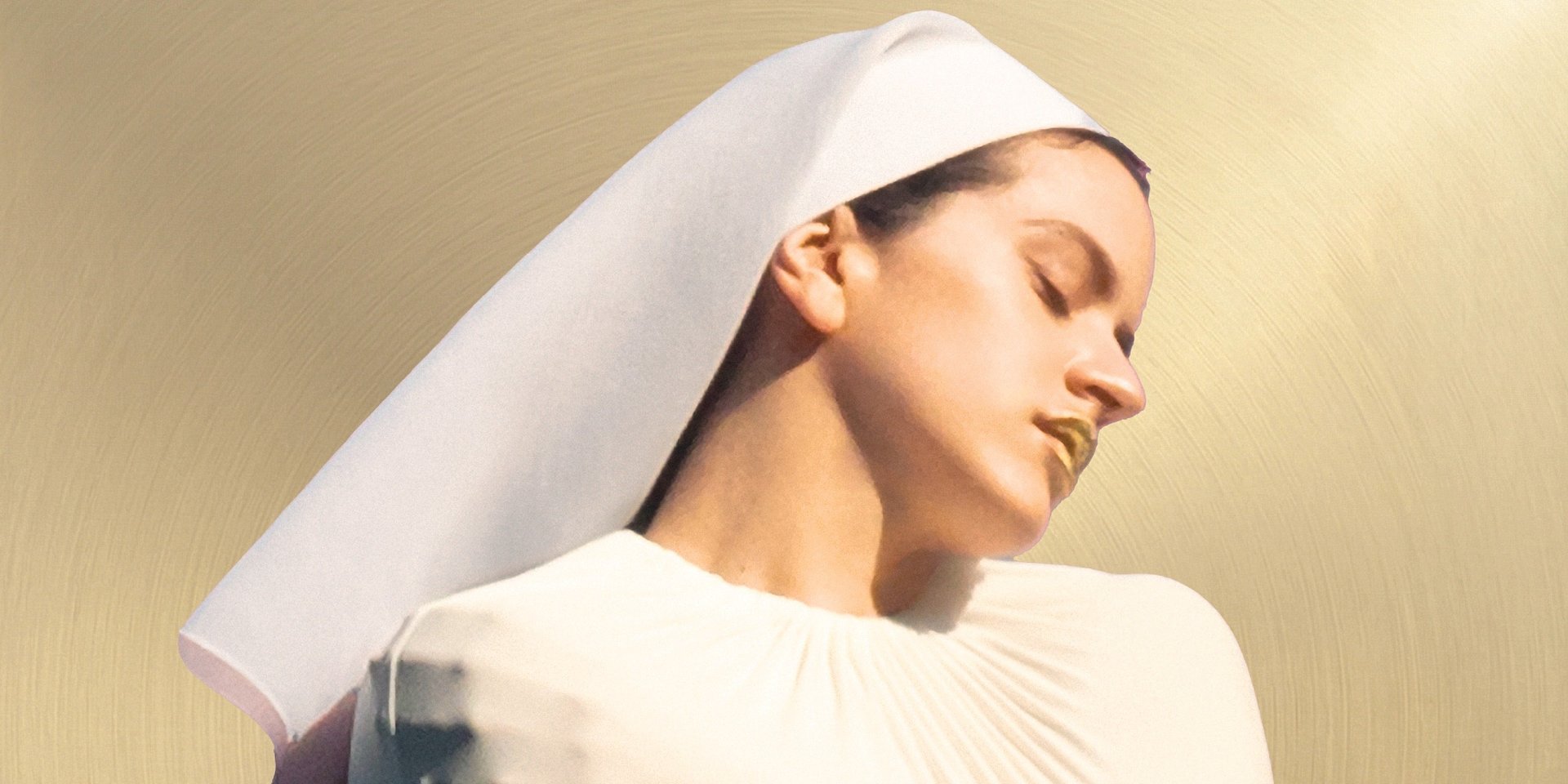 Rosalía wydaje „LUX (Complete Works)”. Cztery dodatkowe utwory trafiły do sieci