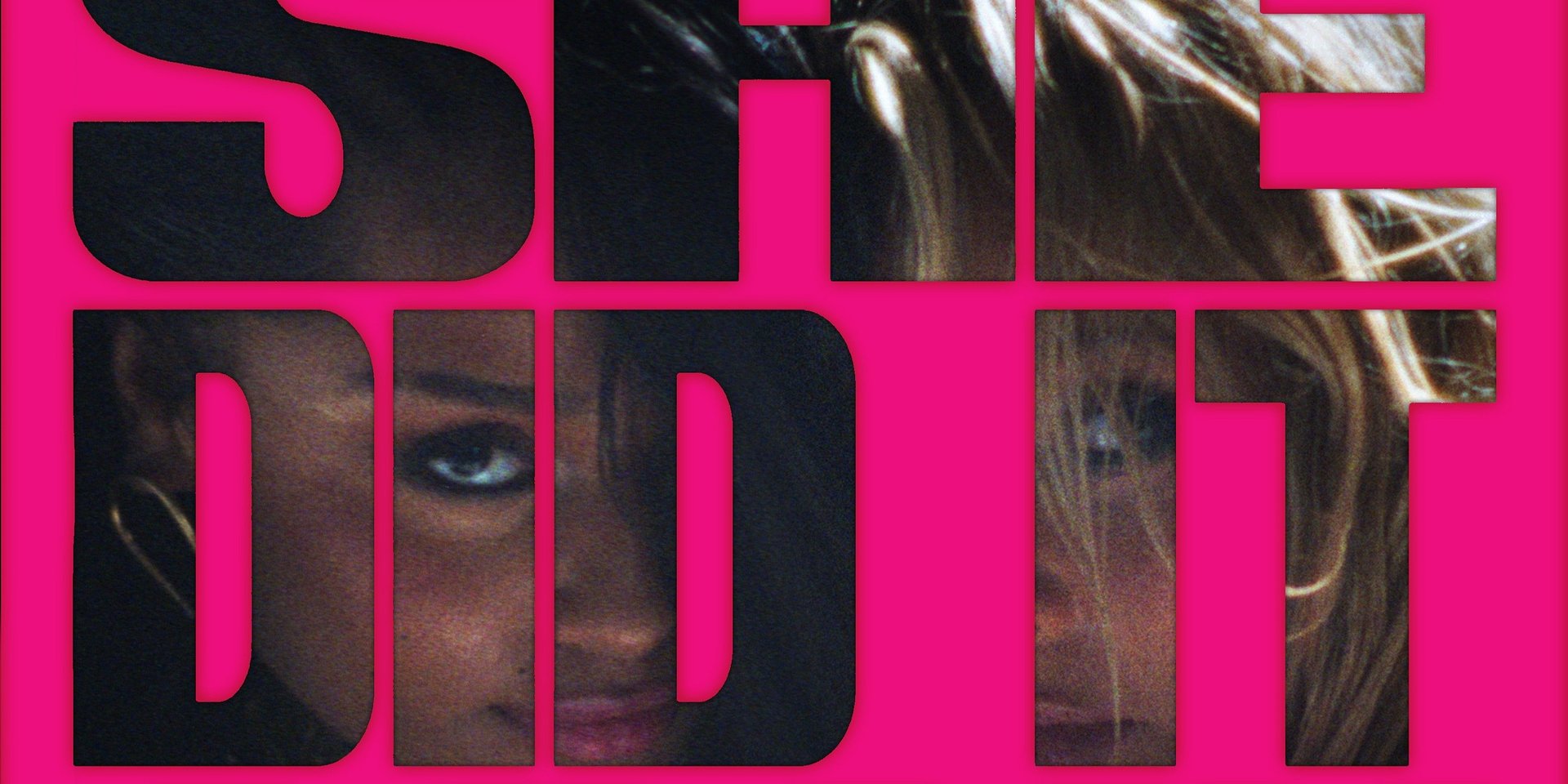 Tyla i Zara Larsson łączą siły w utworze „She Did It Again”