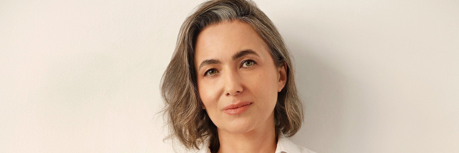 Elżbieta Flasińska dołącza do Zespołu Zarządzającego Grupy Pracuj S.A., przejmując odpowiedzialność za obszar HR