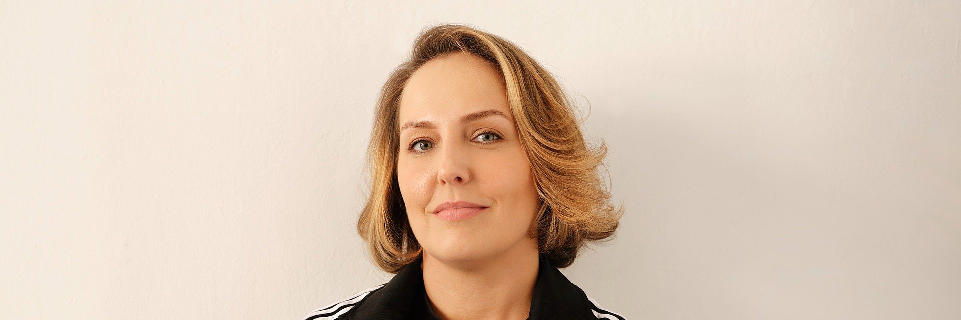 Marta Ulman obejmuje kierowanie Zespołem Marketingu B2C Pracuj.pl w Grupie Pracuj.