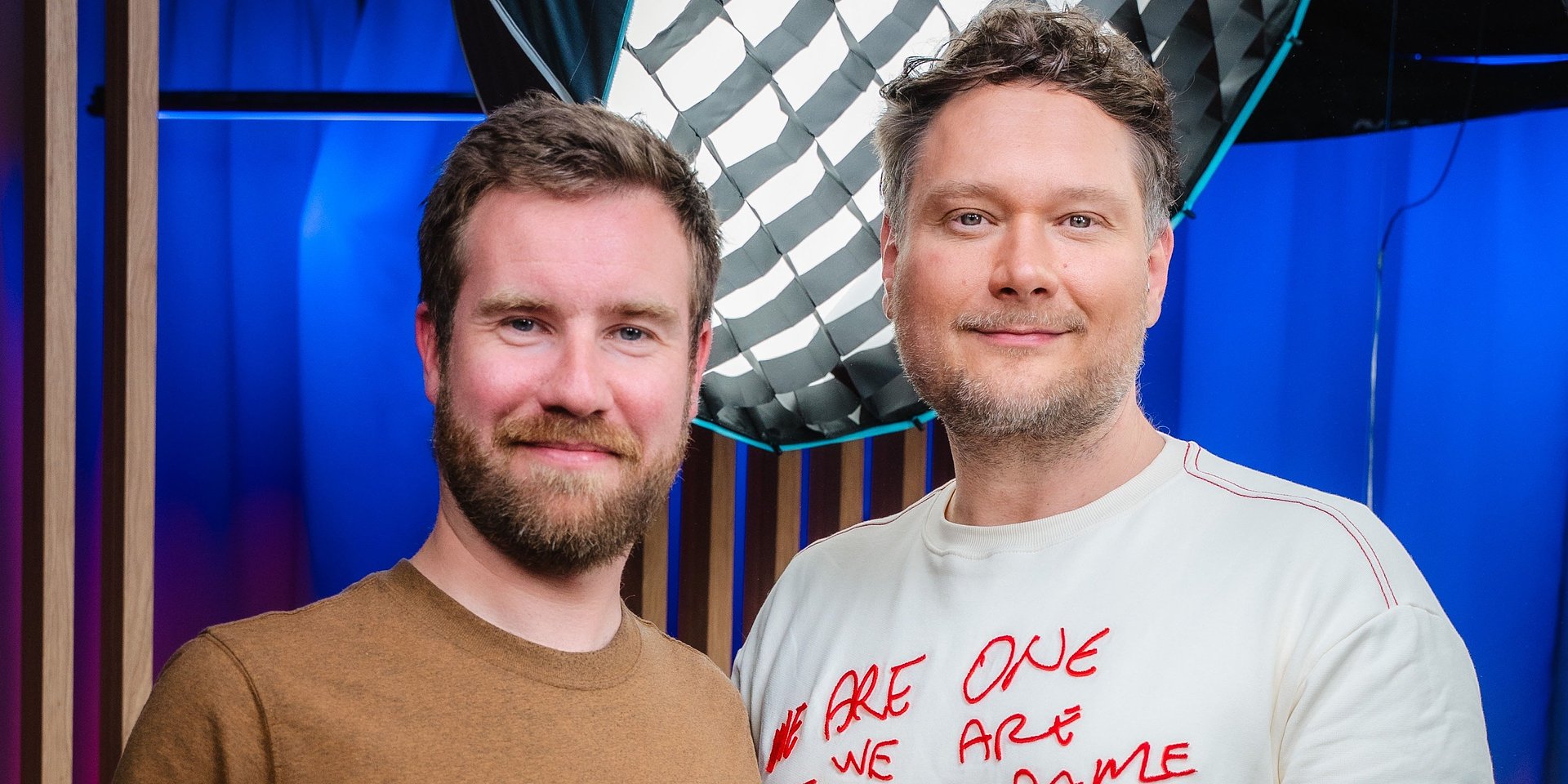 Pies, który potrafi odnaleźć człowieka tam, gdzie zawodzi technologia. Niezwykła historia ratownika GOPR i jego psa Oslo