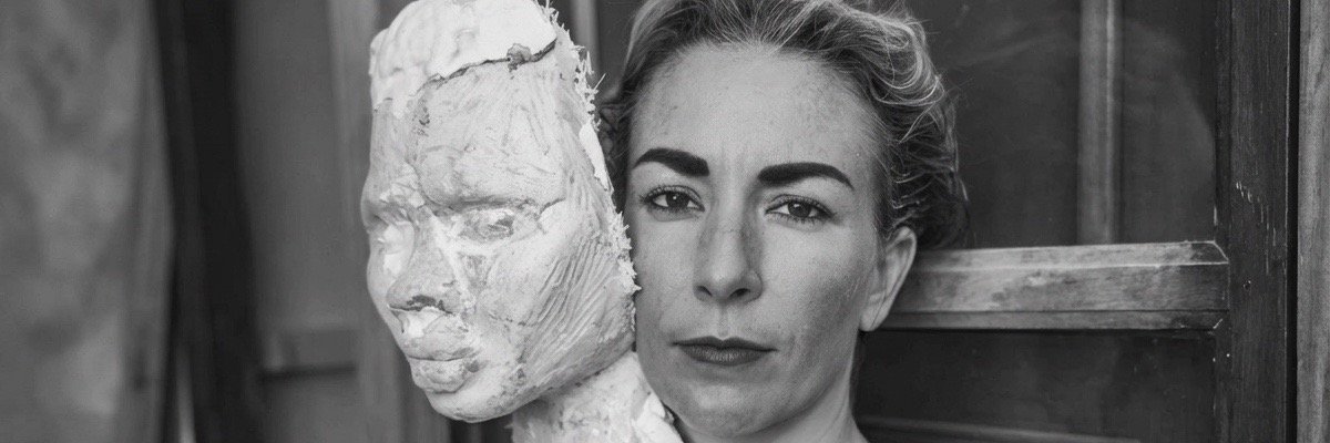 Gabriella Furno Announces Schattenlos: A New Gallery and Cultural Space Opening in Berlin-Lichtenberg This Fall