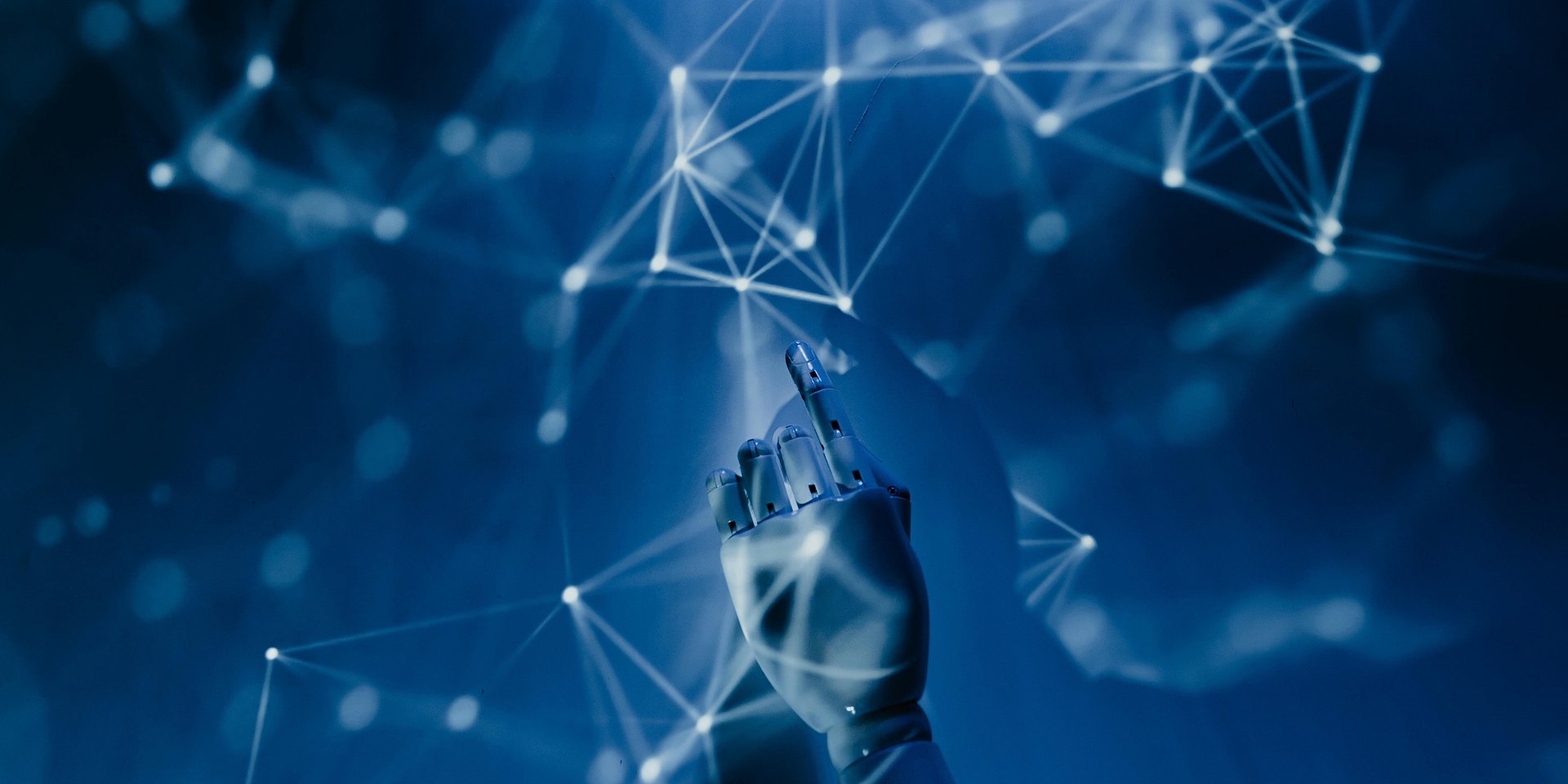 Fortinet melhora plataforma de SecOps