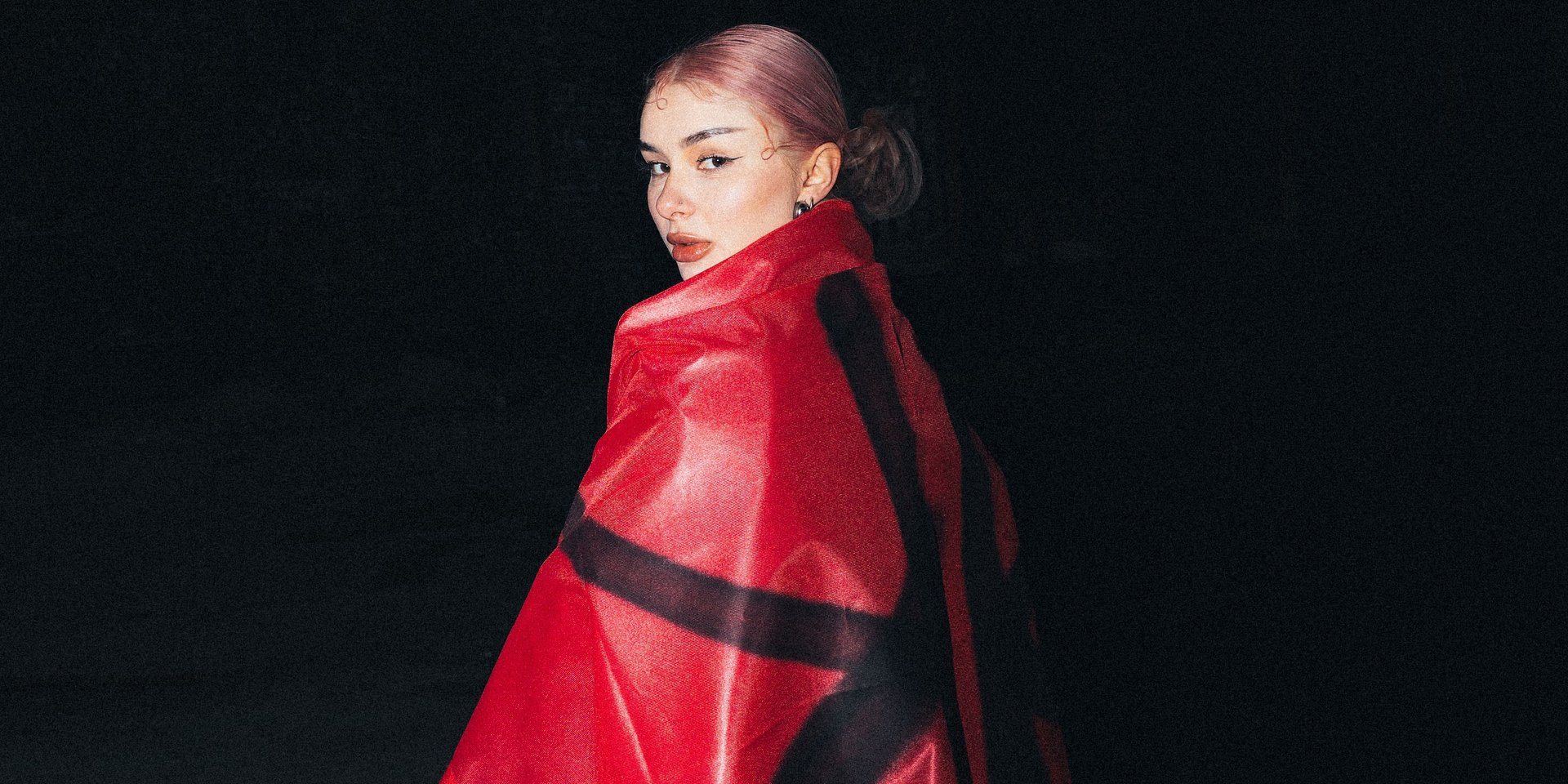 zdunekk - chodź się spotkkać