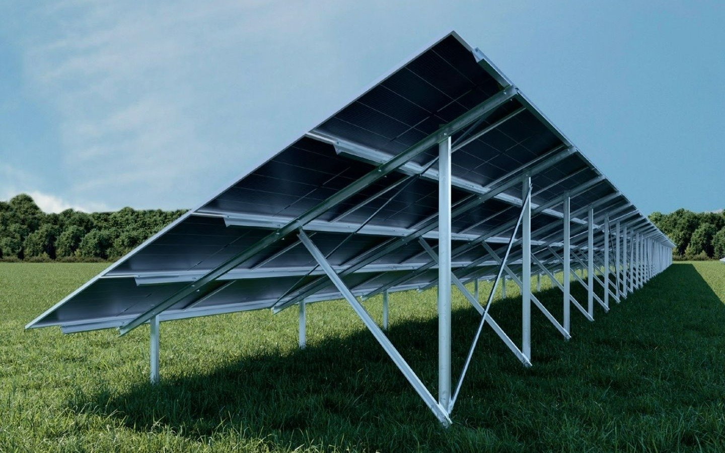 TrinaTracker z pierwszym w branży międzynarodowym certyfikatem EPD. Firma wyznacza nowe standardy zrównoważonego rozwoju