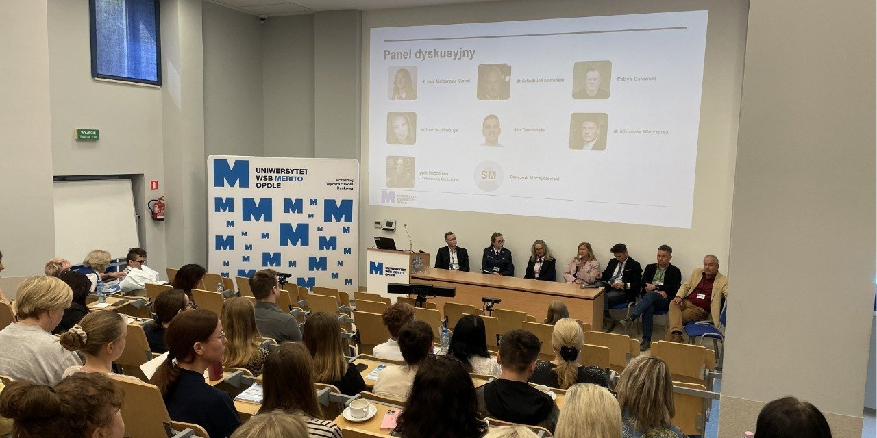 Od stygmatyzacji do integracji