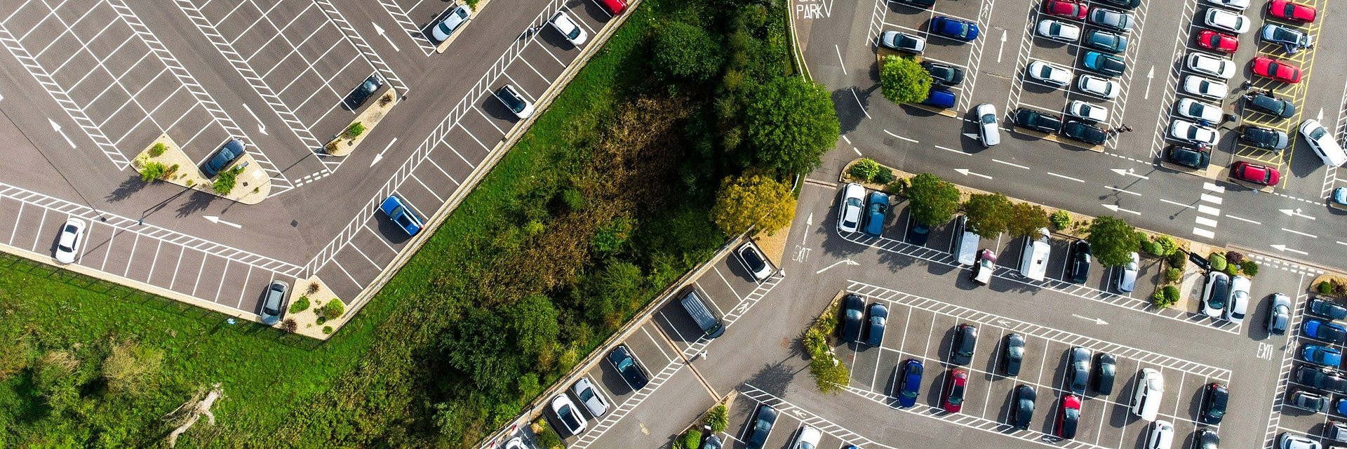 Ponad 70 tys. mkw. nowej podaży powierzchni handlowej i przeszło 10x tyle w budowie
