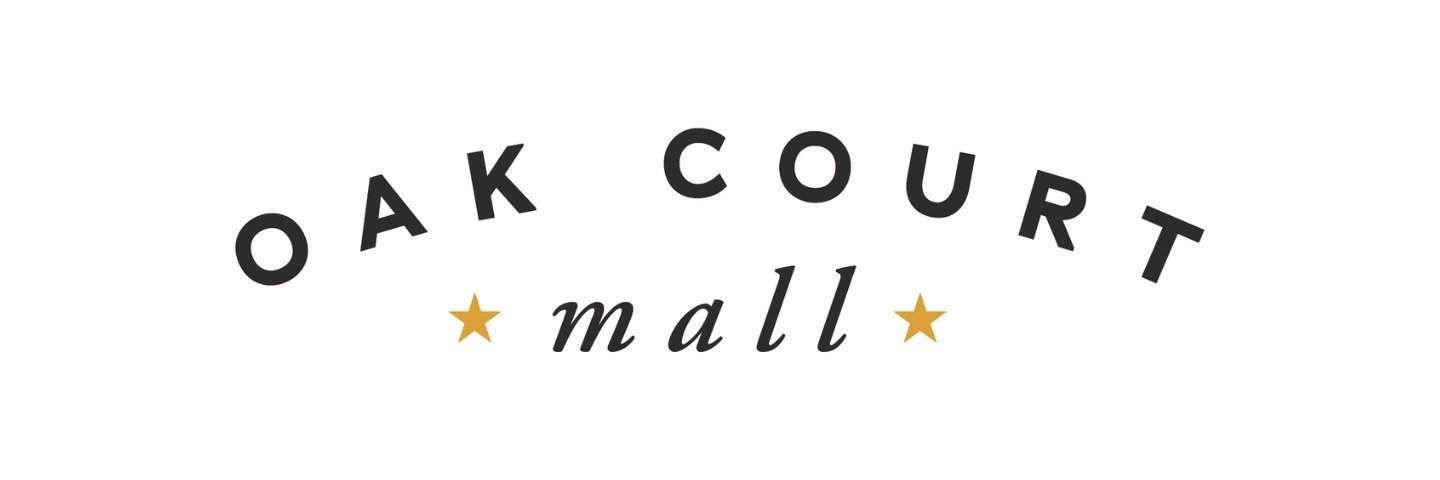 Oak Court Mall announces closure of interior mall as redevelopment planning progresses