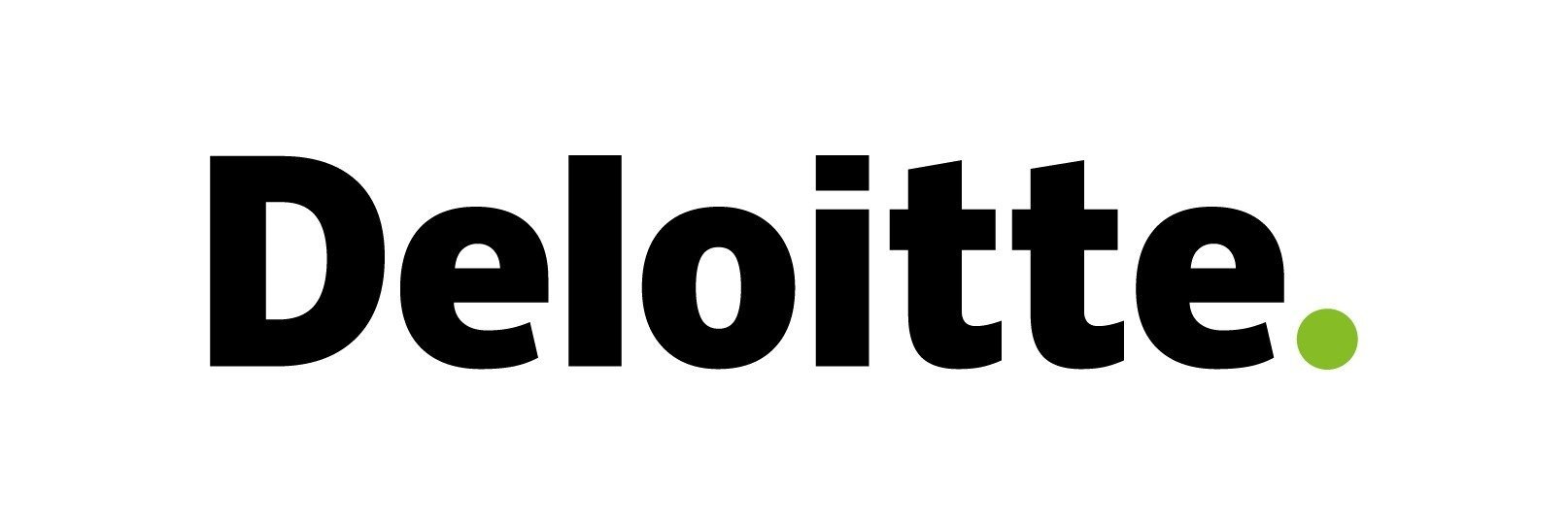 Deloitte CE i Infor rozwijają współpracę w Europie, wspierając cyfrową transformację hal produkcyjnych
