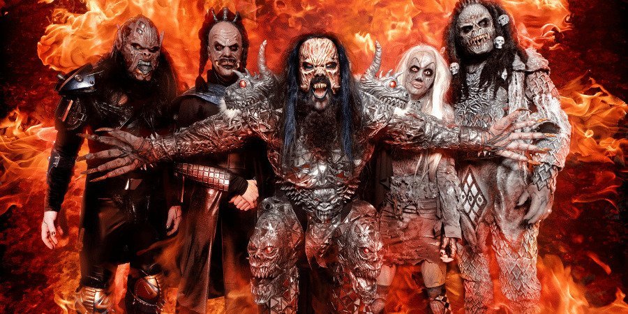 Niezwykłe koncerty i kolejni goście Pyrkonu