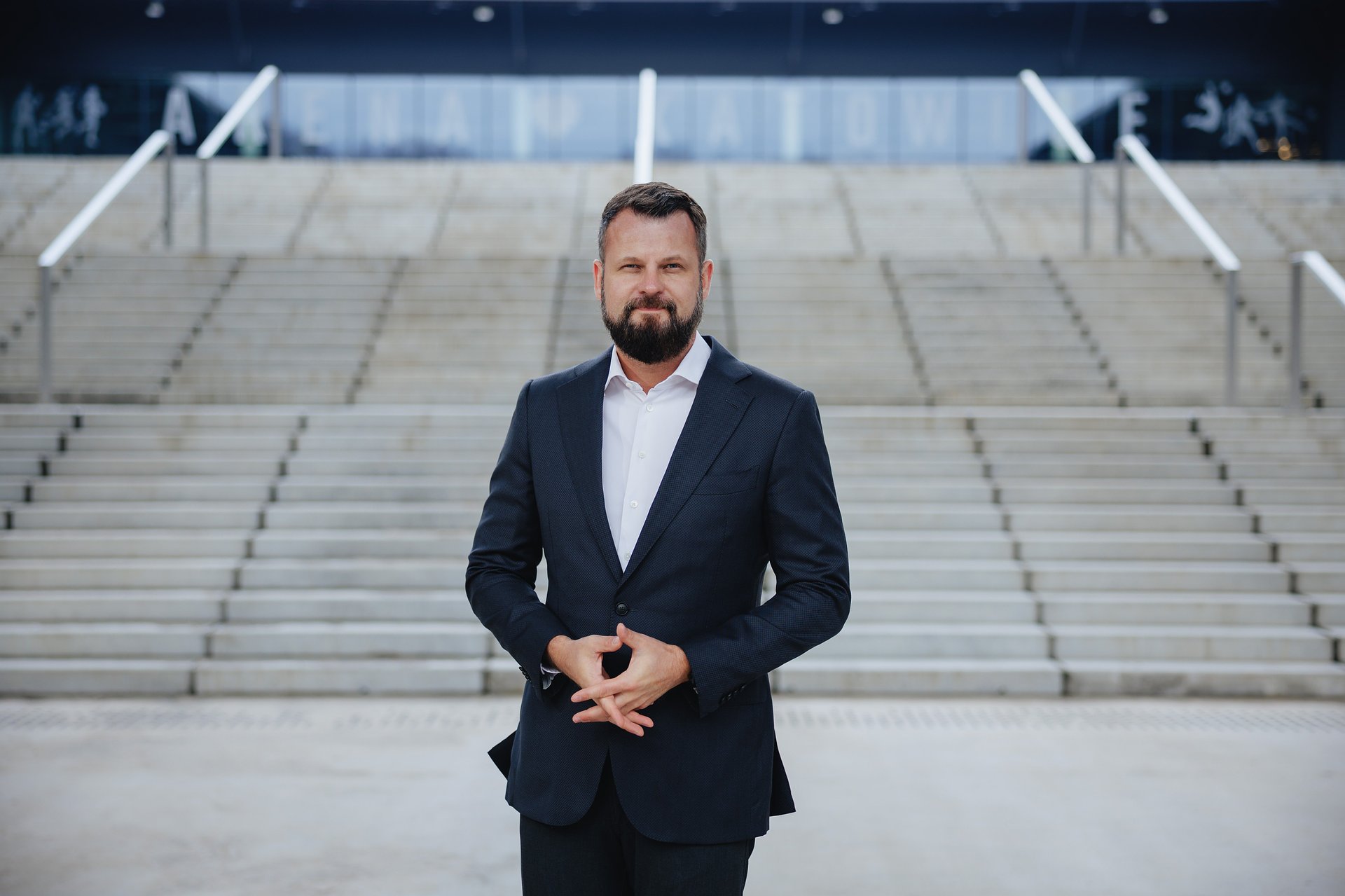 Po pierwszym kwartale firmy nie potrzebują motywacji