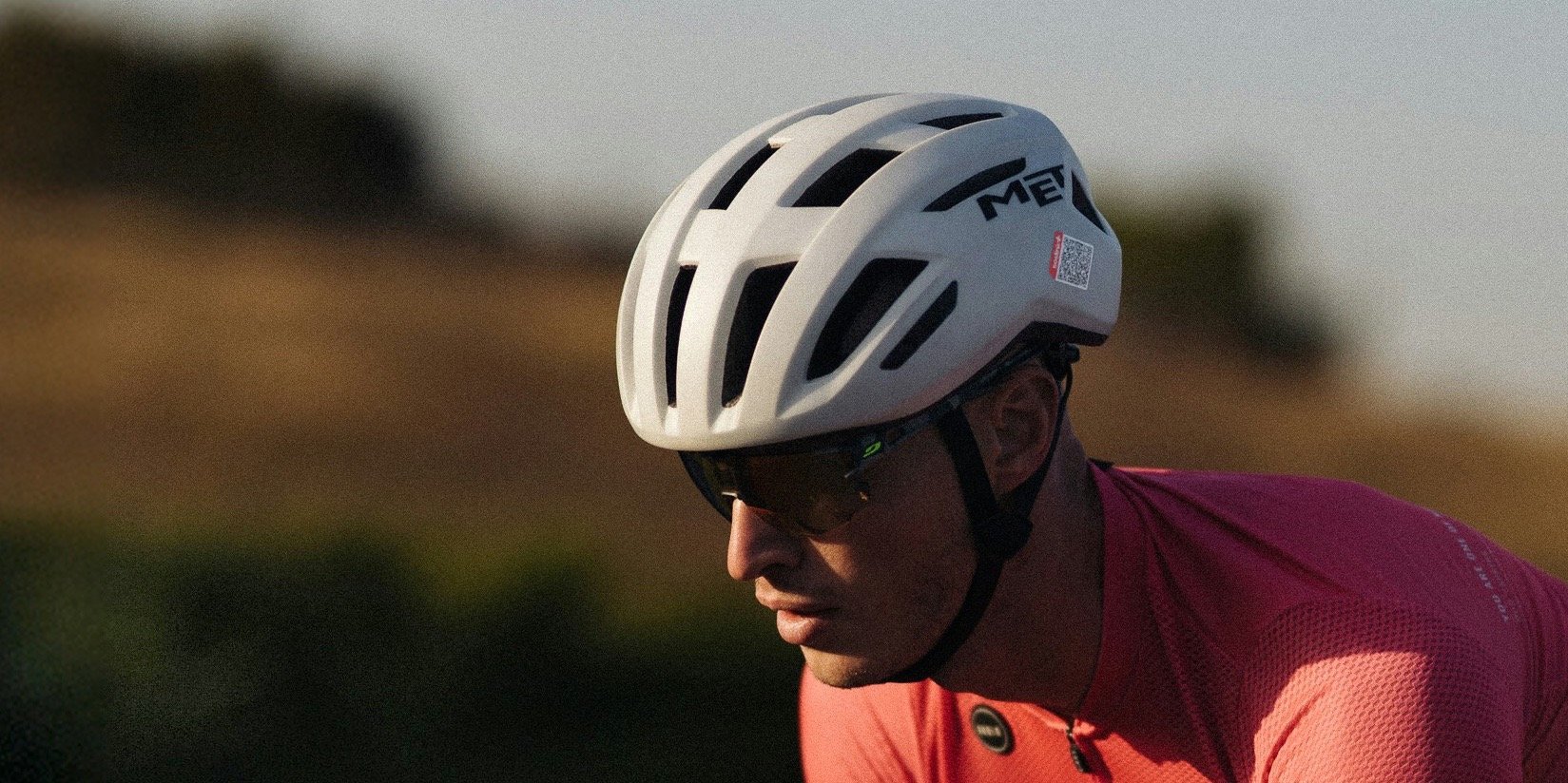 System SOSlink podniesie bezpieczeństwo na wyścigach agencji Sport Evolution. Będzie działał na trasach IRONMAN Poland oraz PZU Gran Fondo Series