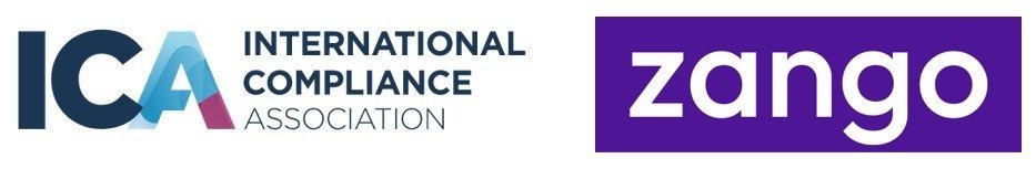 ICA e Zango AI parceiros na resposta à escassez de competências em IA no setor financeiro