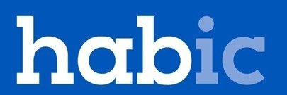 Habic leva a intermediação de crédito em tempo real ao SIL