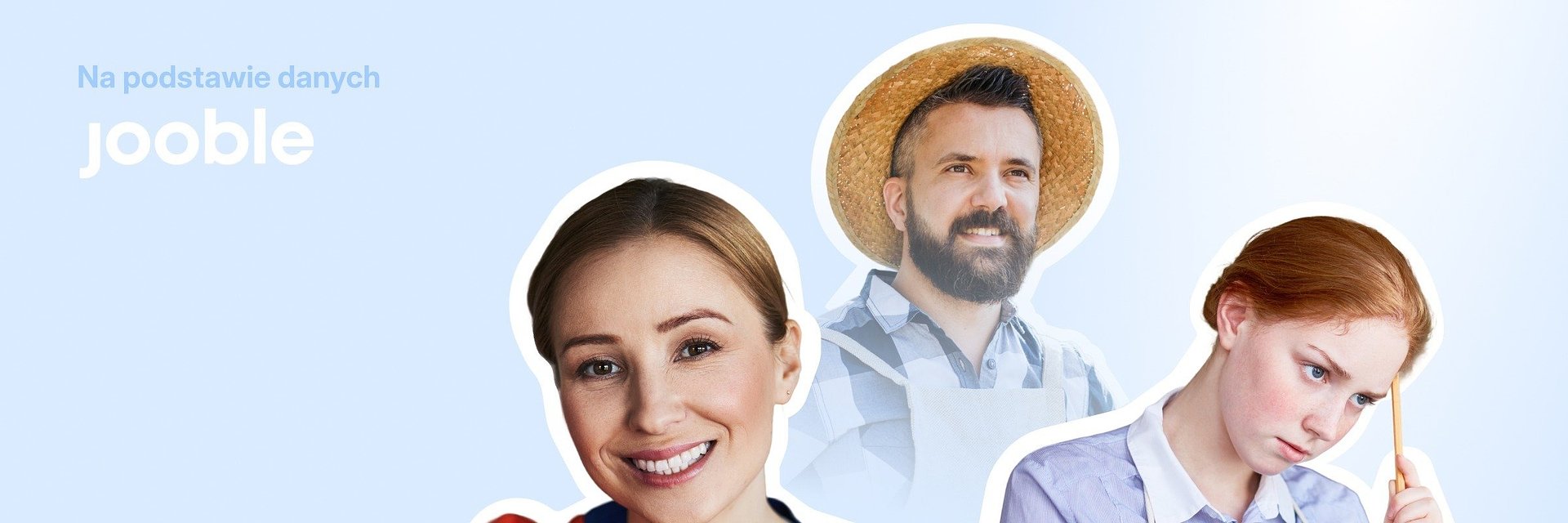 Polacy coraz rzadziej szukają pracy sezonowej za granicą. Jooble raportuje blisko 30-procentowy spadek popytu