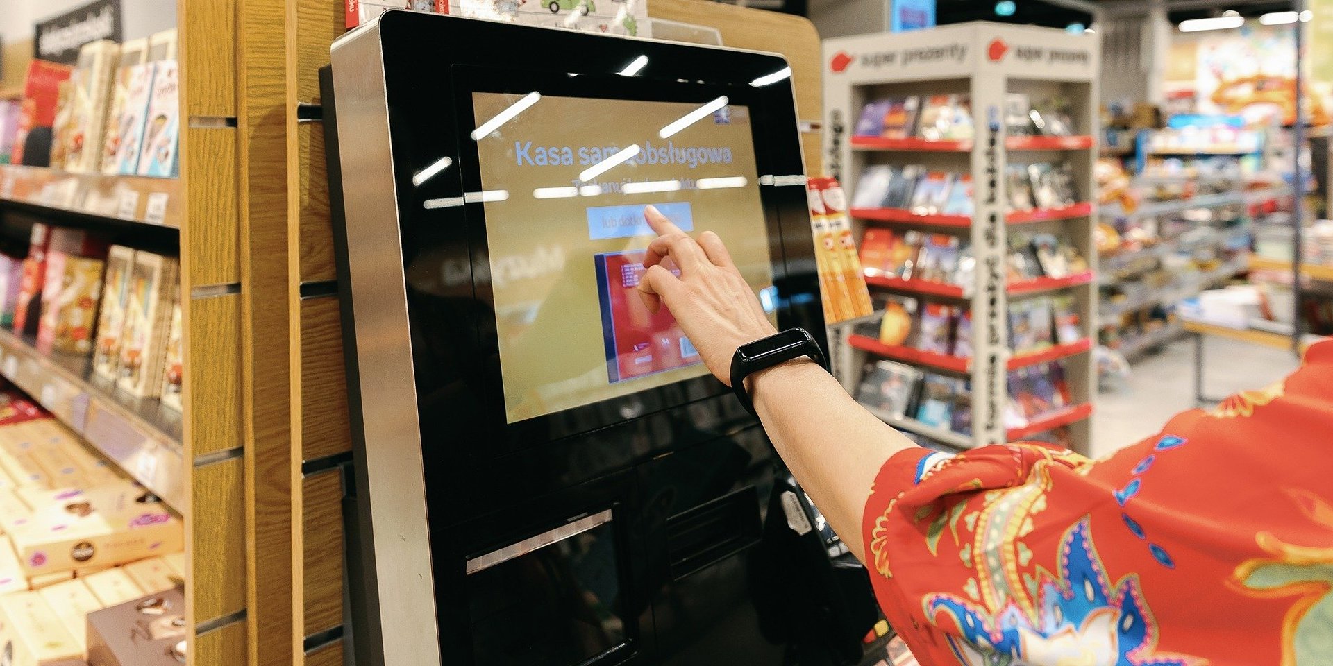 Rekordowe wyniki Grupy Empik za 2025 r. 16 proc. wzrost GMV r/r. i ponad miliard złotych sprzedaży marketplace