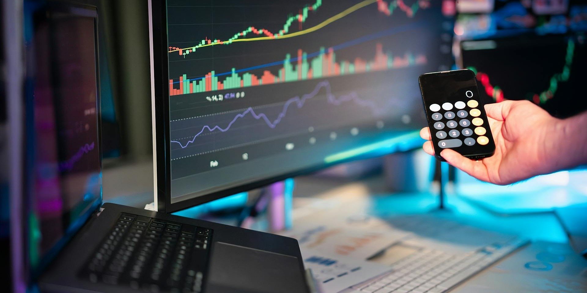 Banki tracą kontakt z klientami. Luka oczekiwań rośnie mimo inwestycji w innowacje [raport]