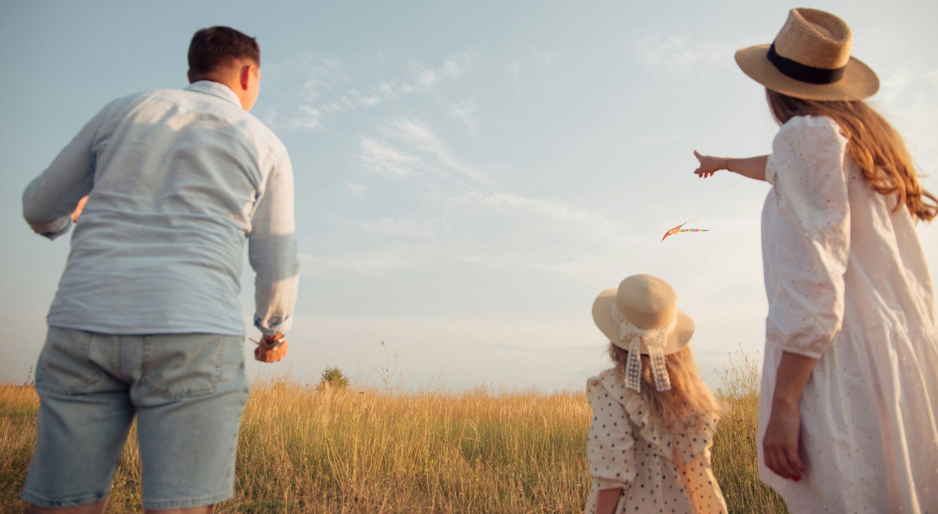 ELM Legal Services Provides Families with Peace of Mind by Joining the National Will Register