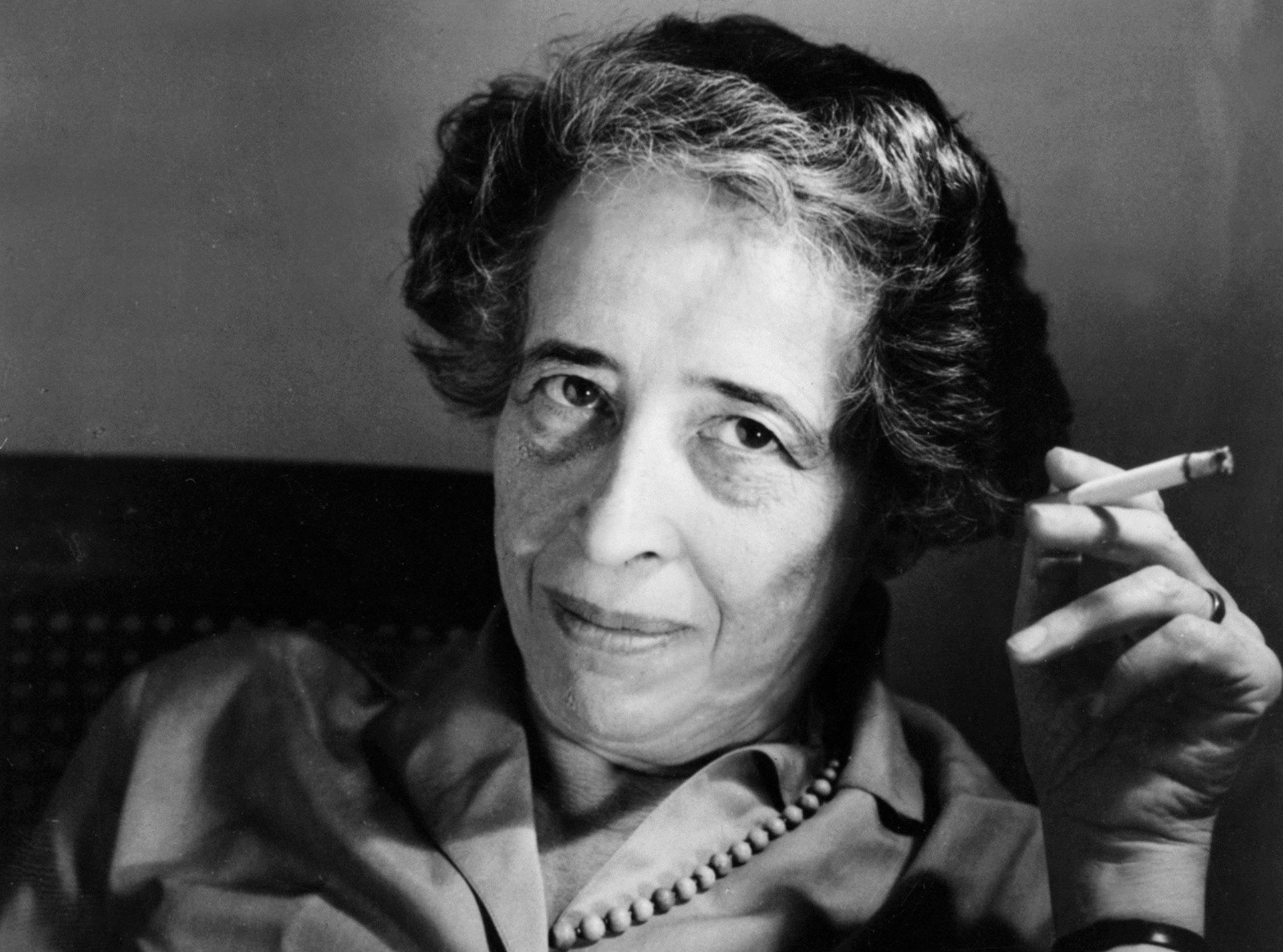 Kwietniowe filmy dokumentalne i programy lifestyle w CANAL+.