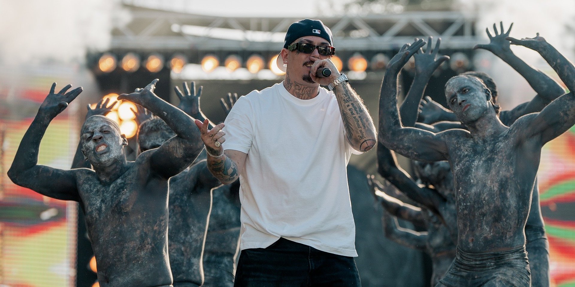 bwin surpreende adeptos no pré-derbi de Lisboa com ativação inesperada