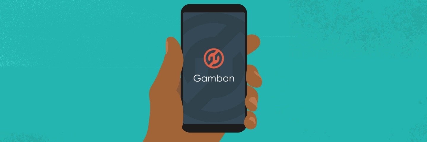 Michigan Gaming Control Board Partners with Gamban to Offer Free Gambling Blocking Licenses to Michigan Residents