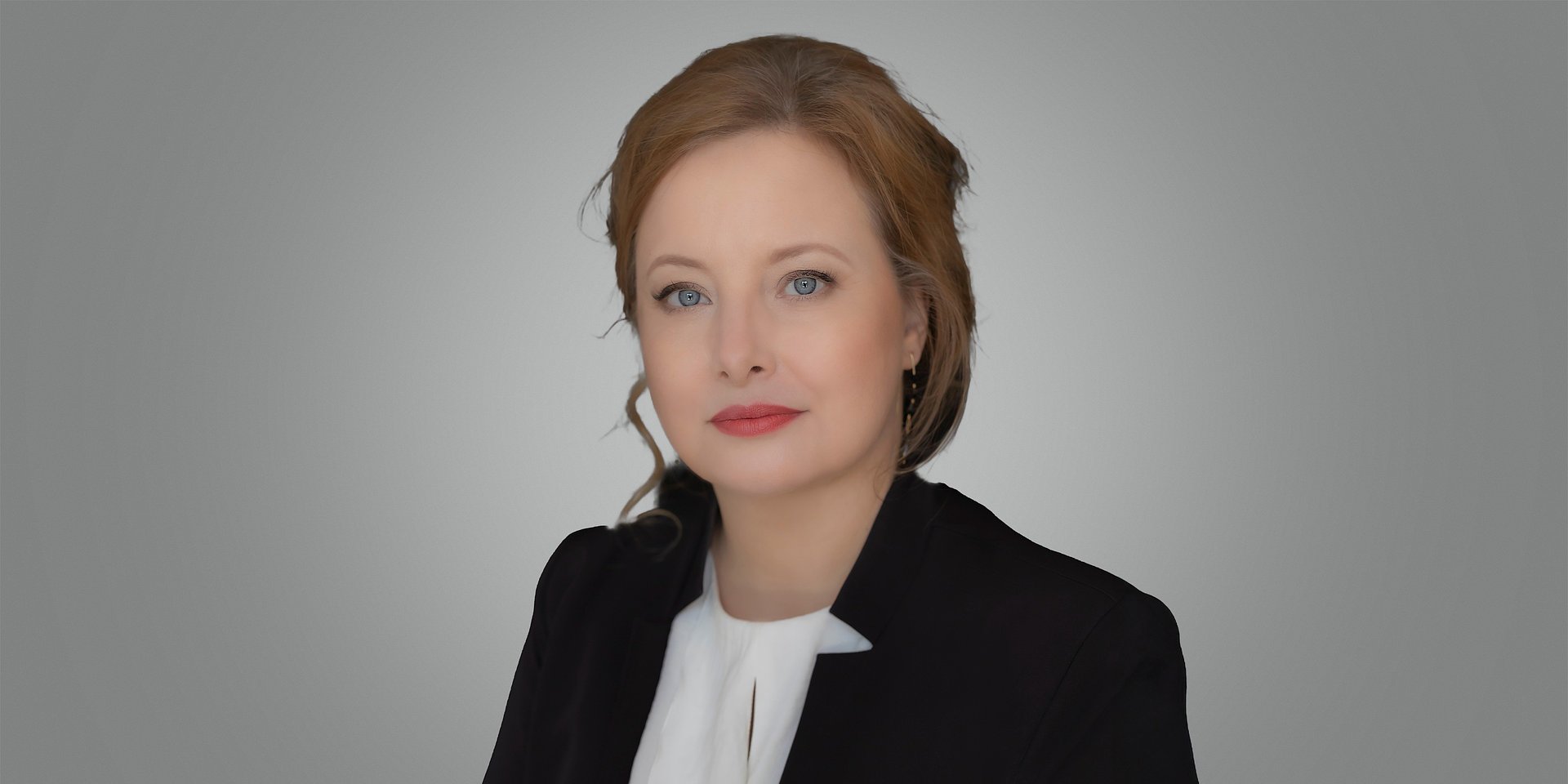 Izabela Michaliszyn-Liwińska