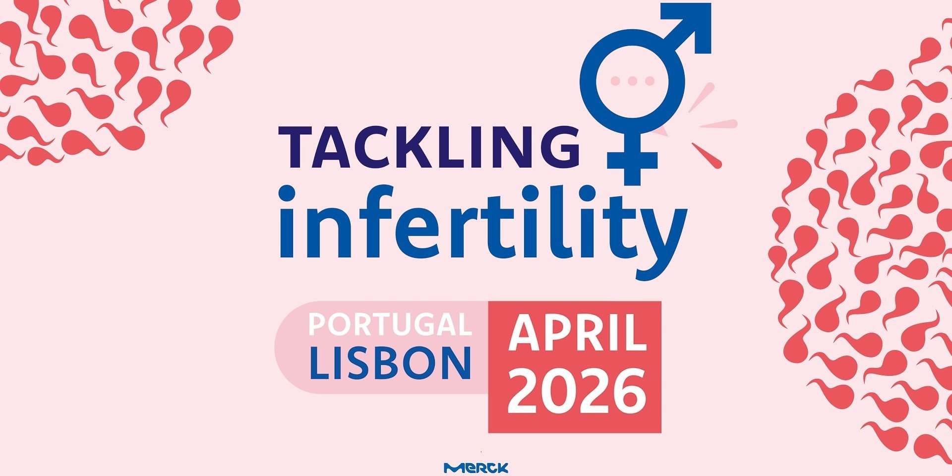 Emergência demográfica na Europa reúne decisores e especialistas em Lisboa para discutir soluções