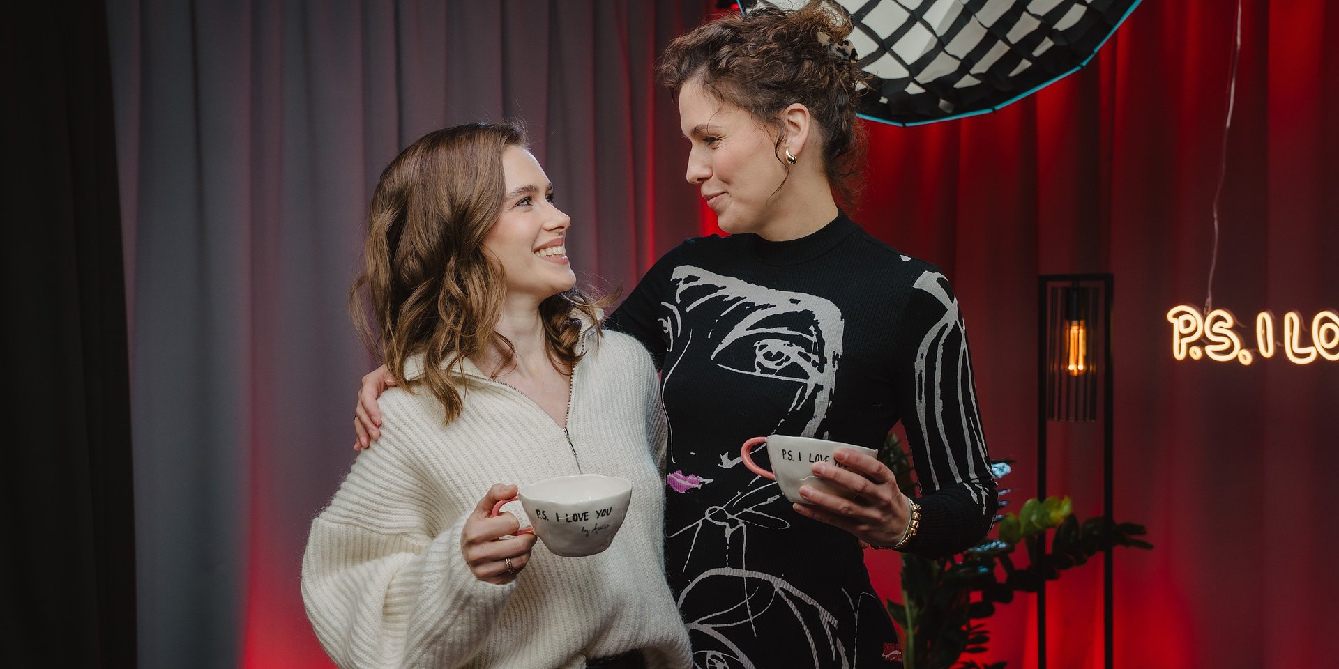 Anastazja Jakubiak po stracie męża: „Nie udało się tak, jak chcieliśmy”. Żona Tomasza Jakubiaka o żałobie, miłości i życiu na nowo