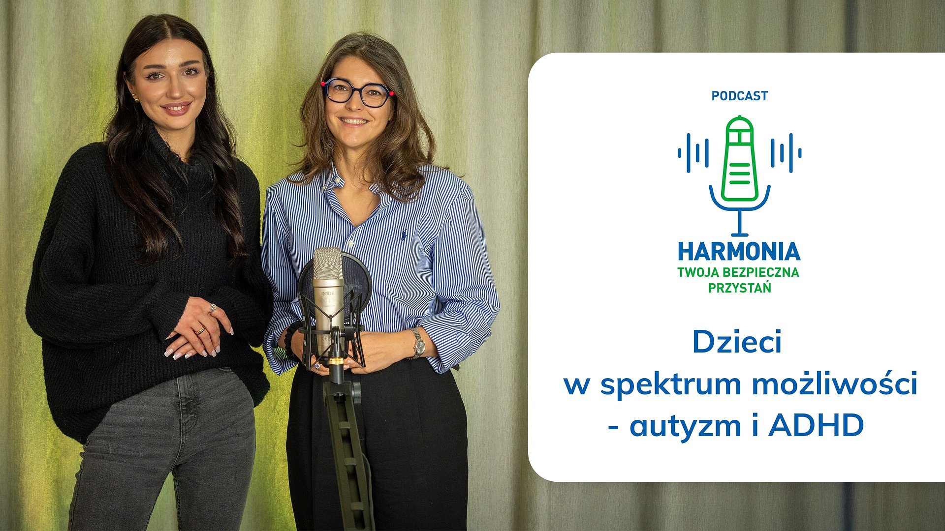 ADHD i autyzm u dzieci – jak rozpoznać objawy i kiedy zgłosić się po diagnozę?